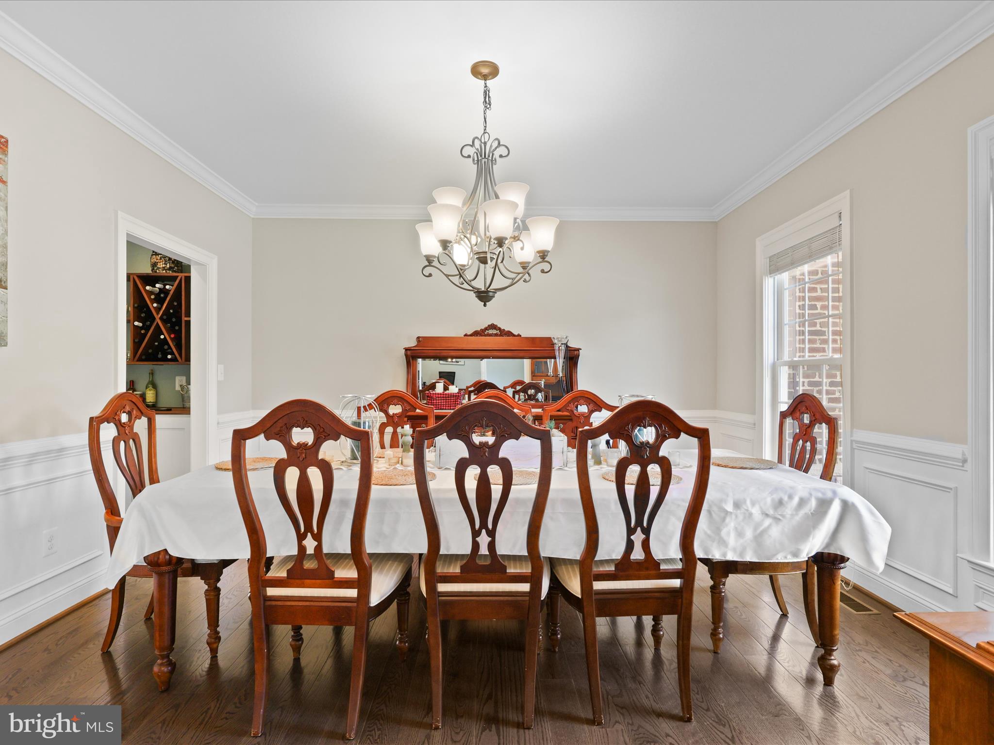 JACKSON - Residential