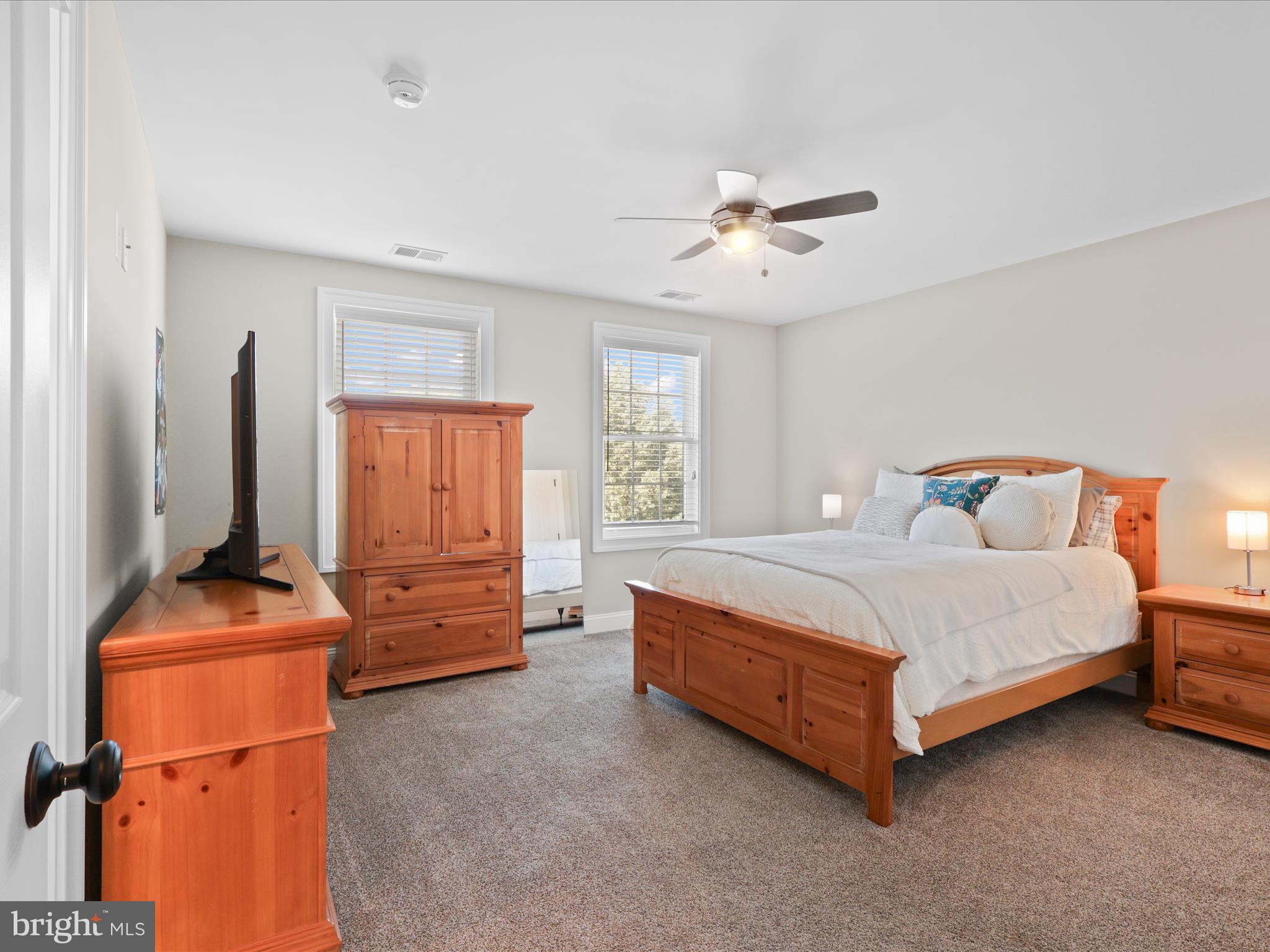 JACKSON - Residential