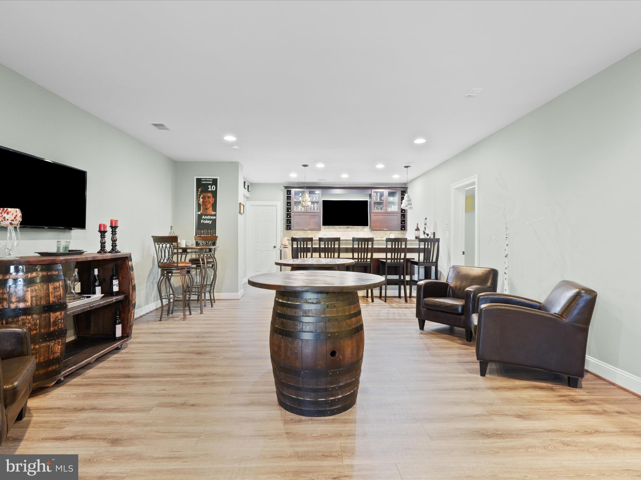 JACKSON - Residential