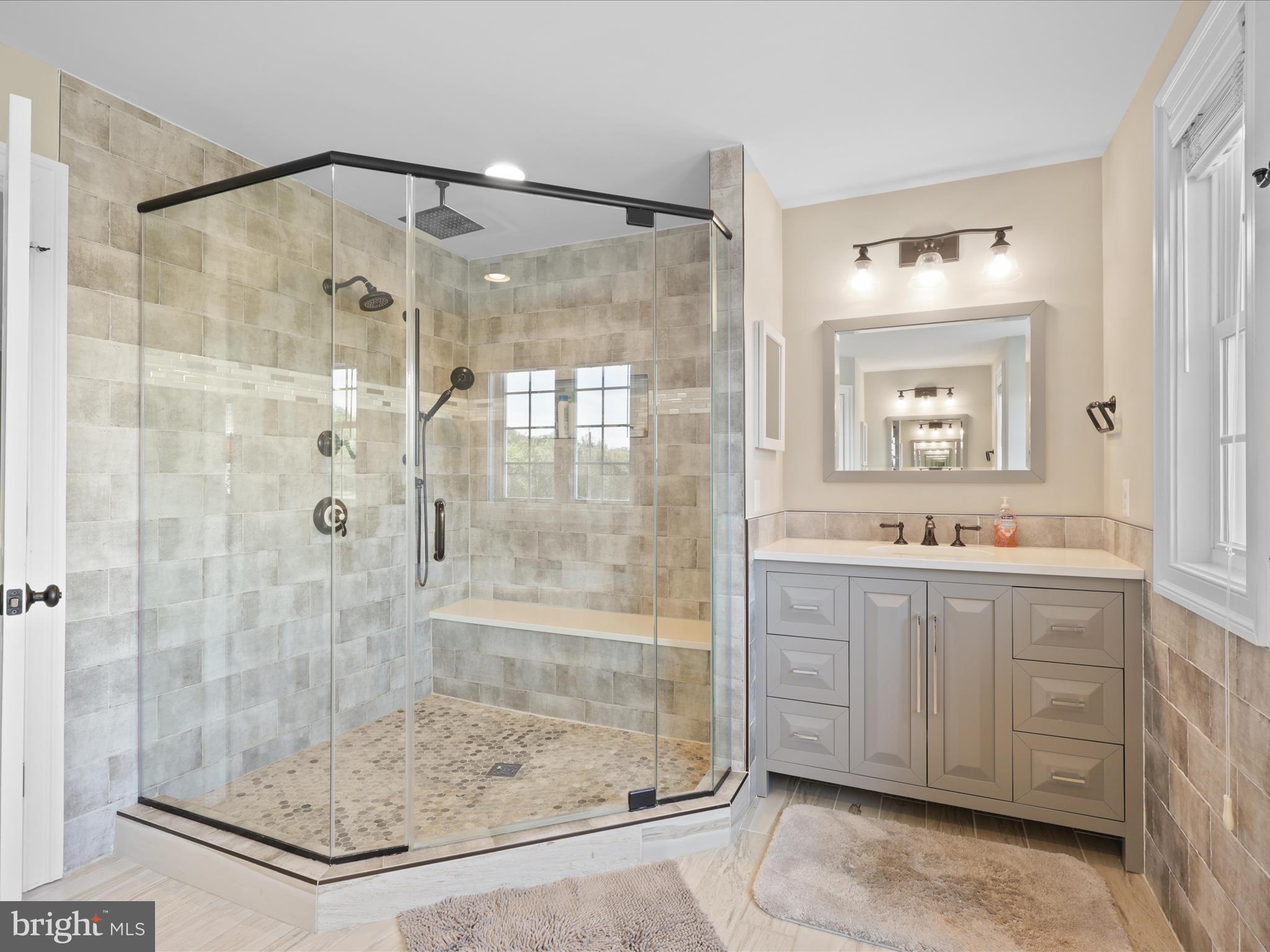 JACKSON - Residential