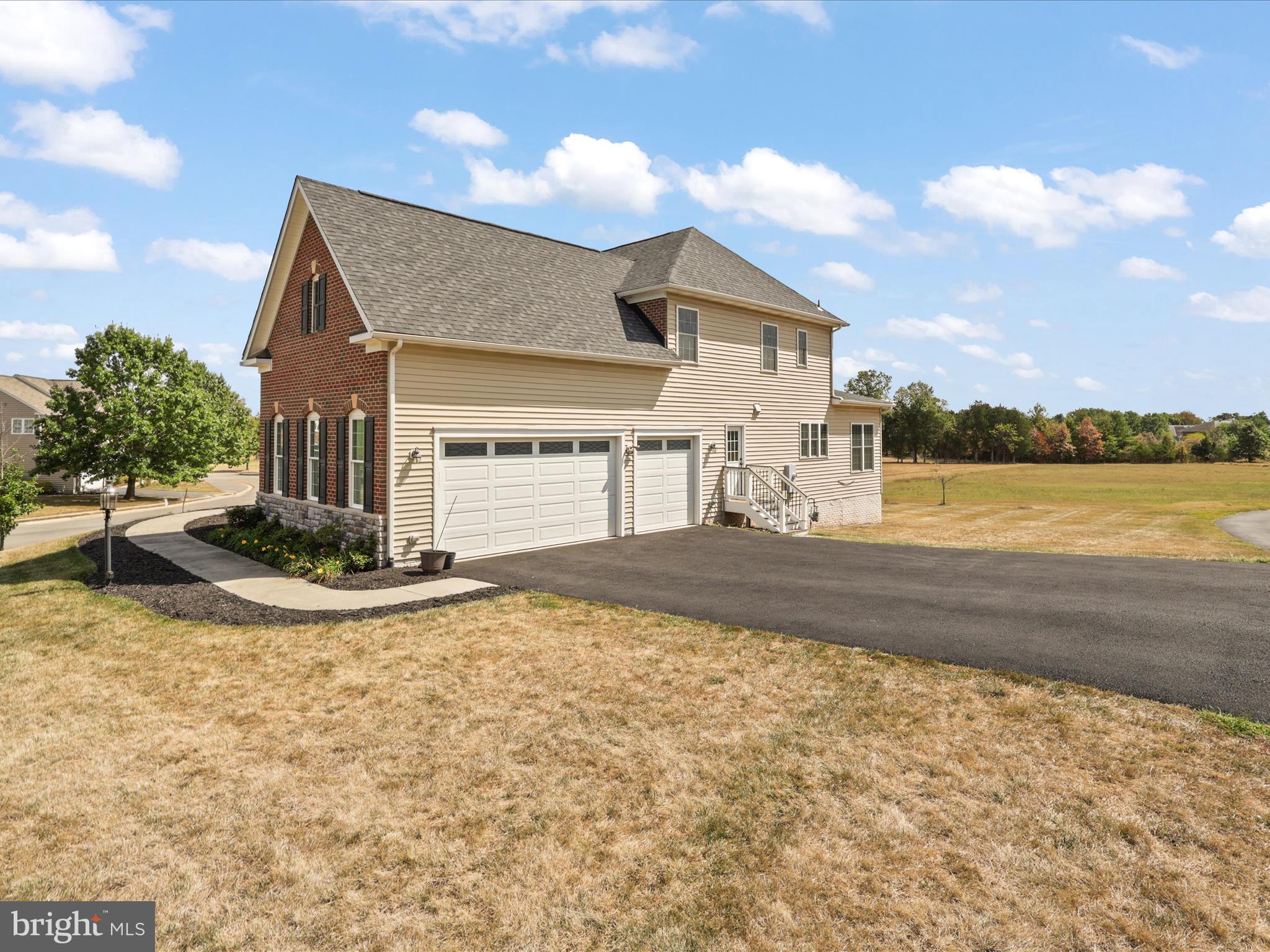 JACKSON - Residential