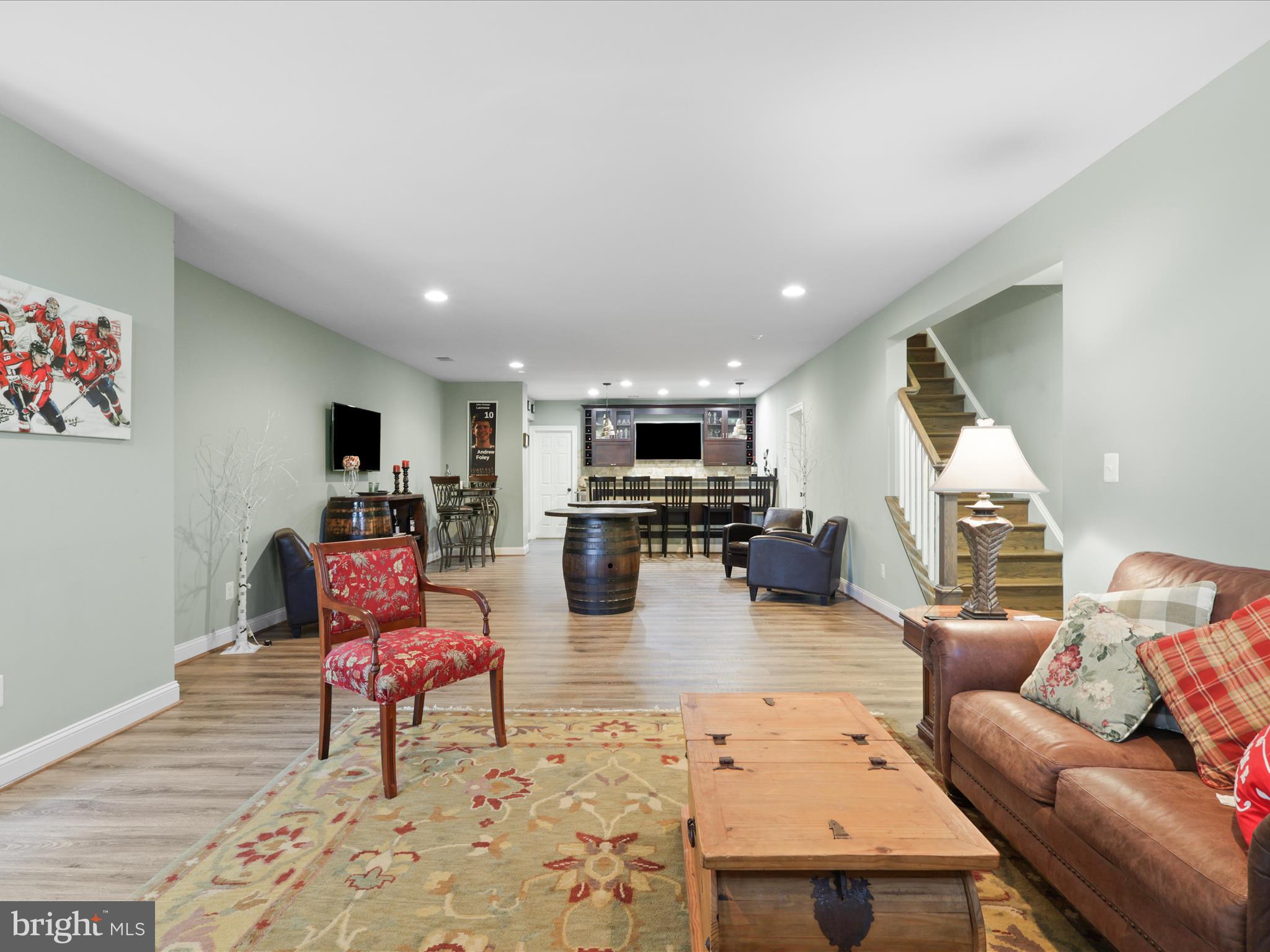 JACKSON - Residential