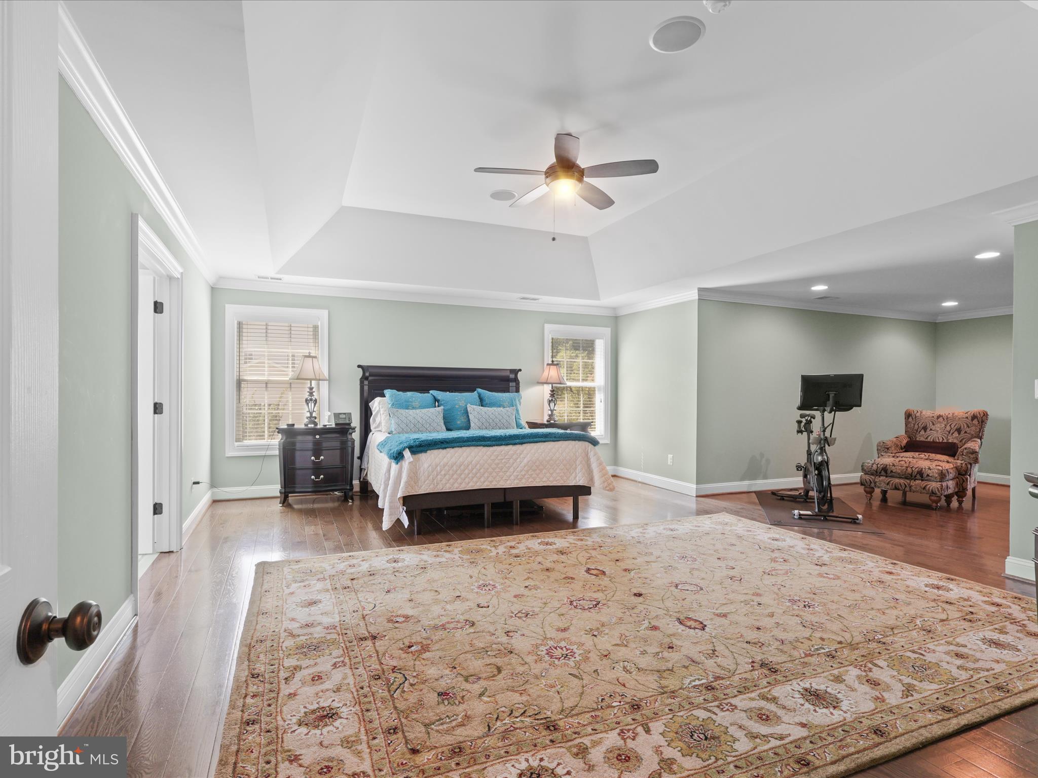 JACKSON - Residential