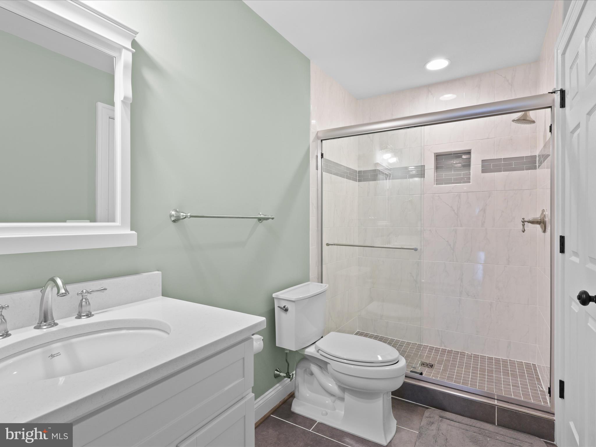 JACKSON - Residential