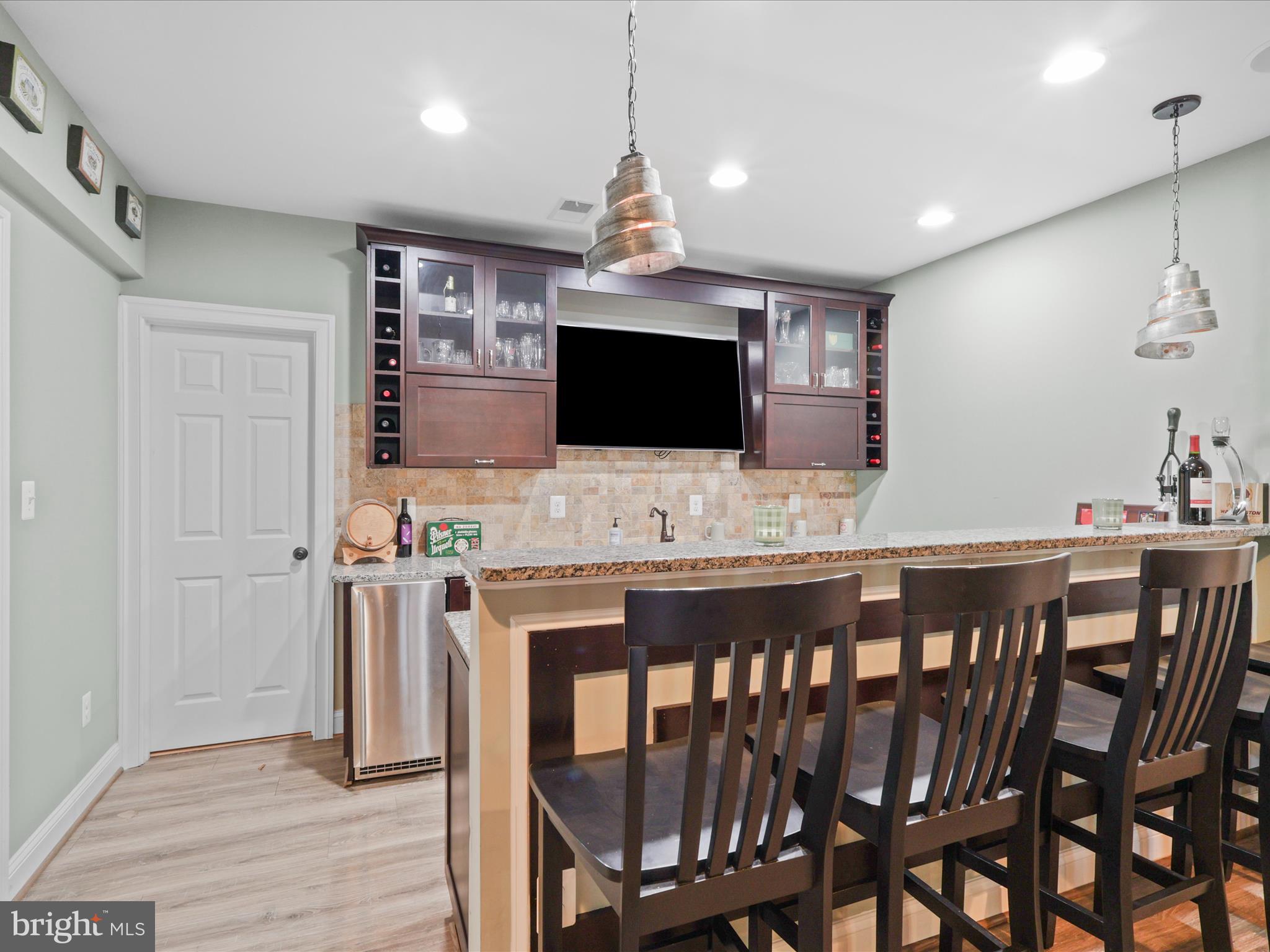 JACKSON - Residential