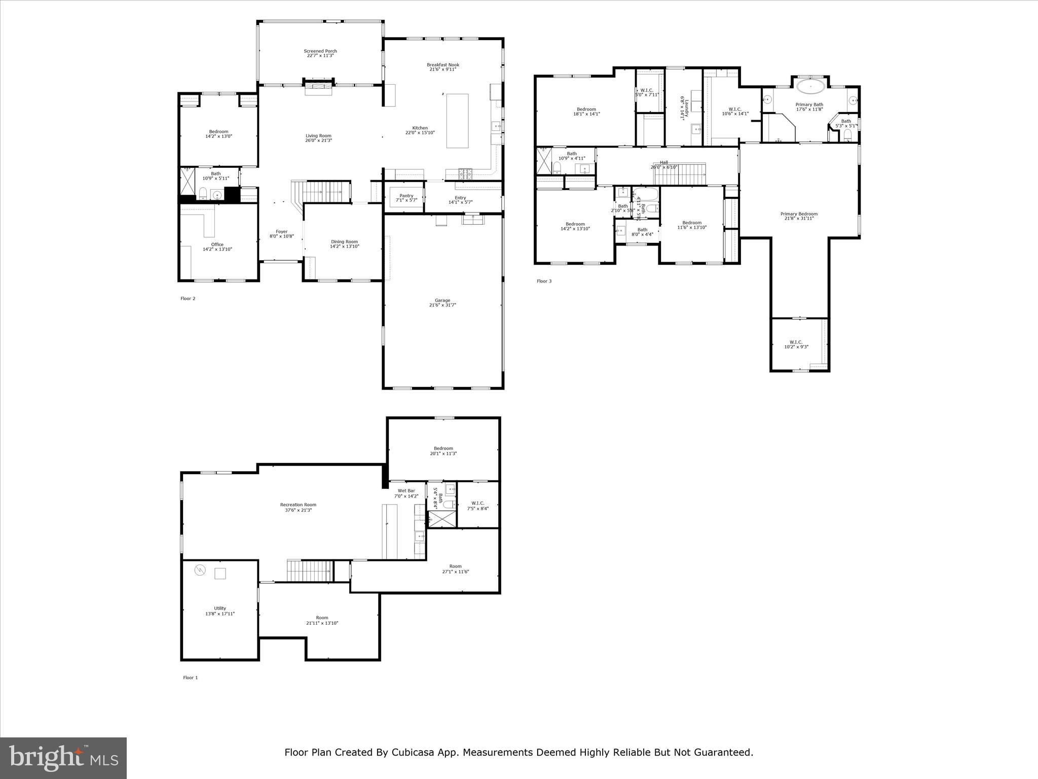 JACKSON - Residential
