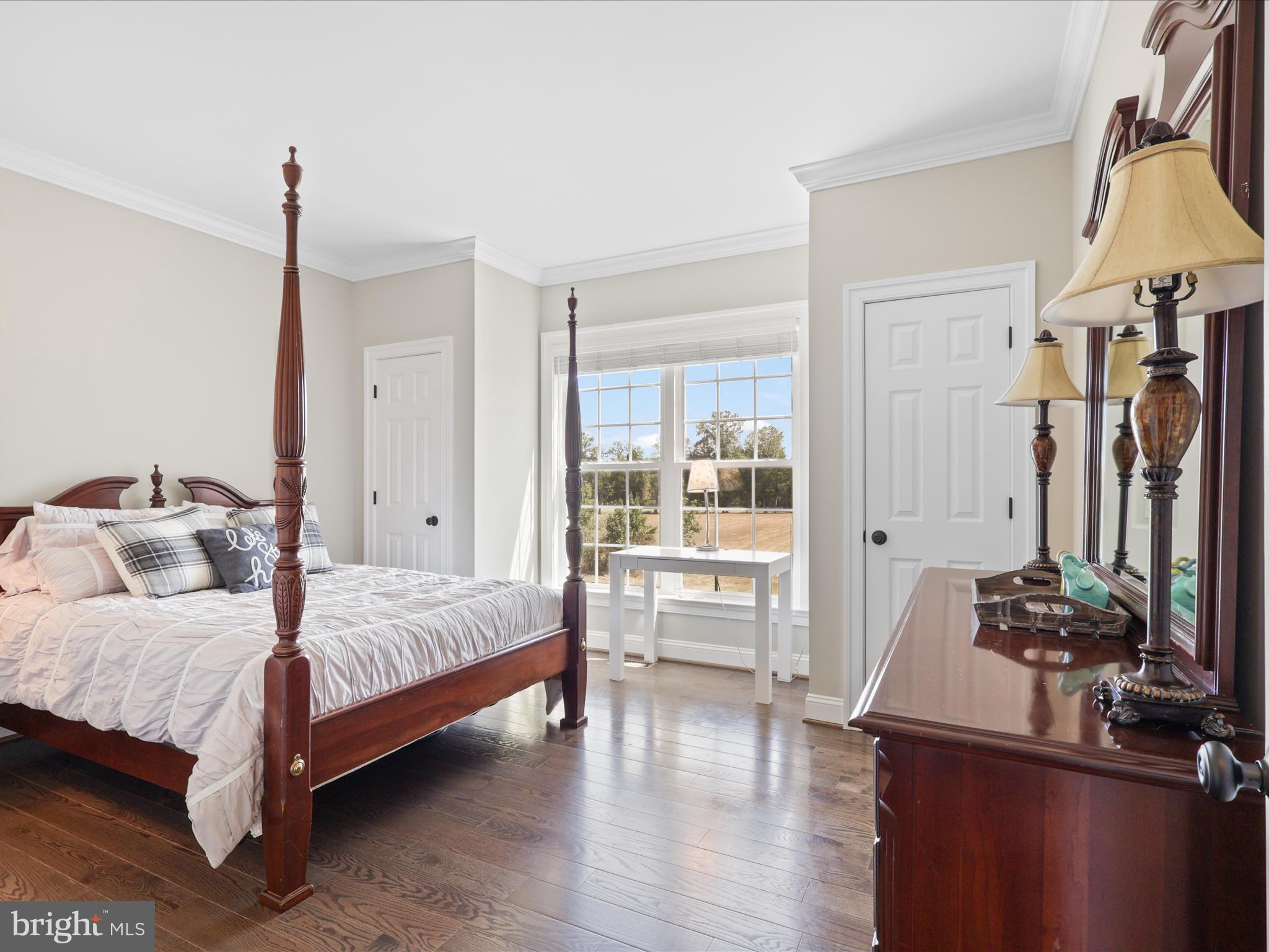 JACKSON - Residential