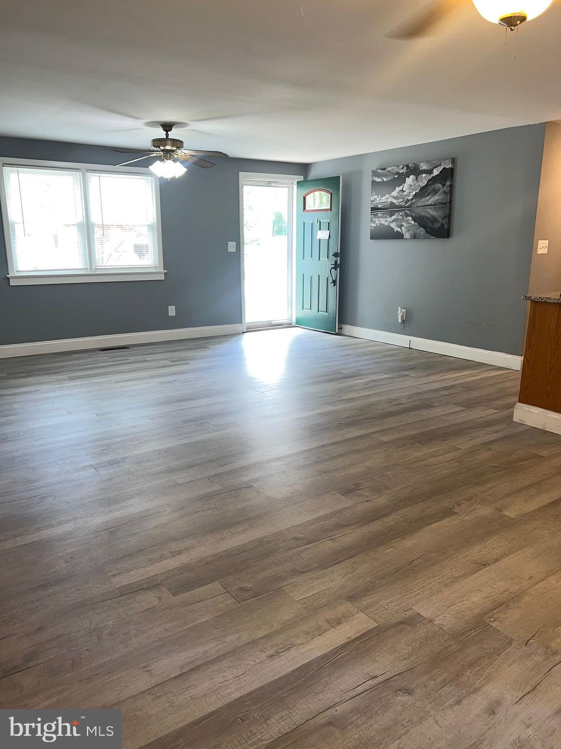 INDIANTOWN - Residential