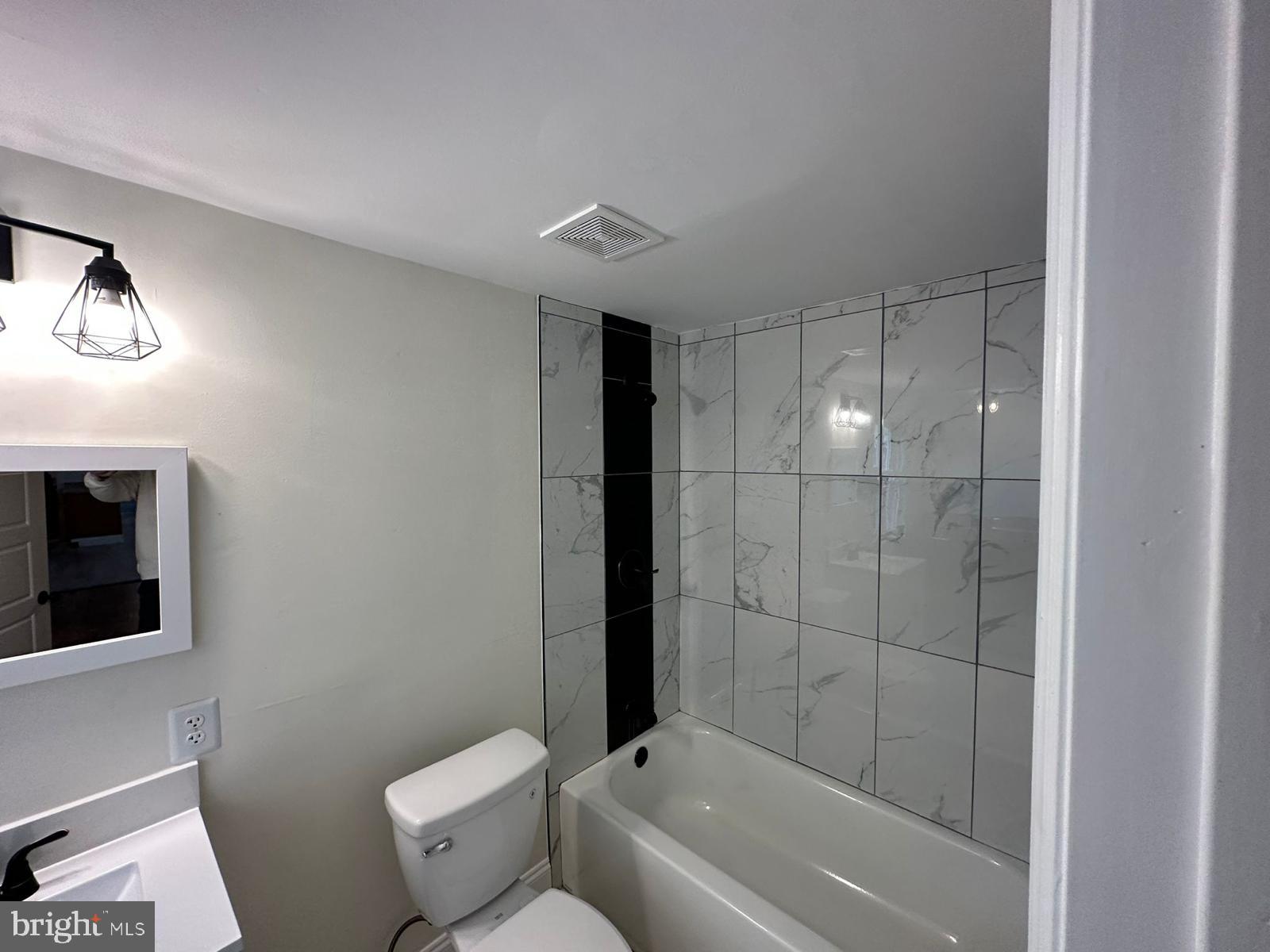 INDIANTOWN - Residential