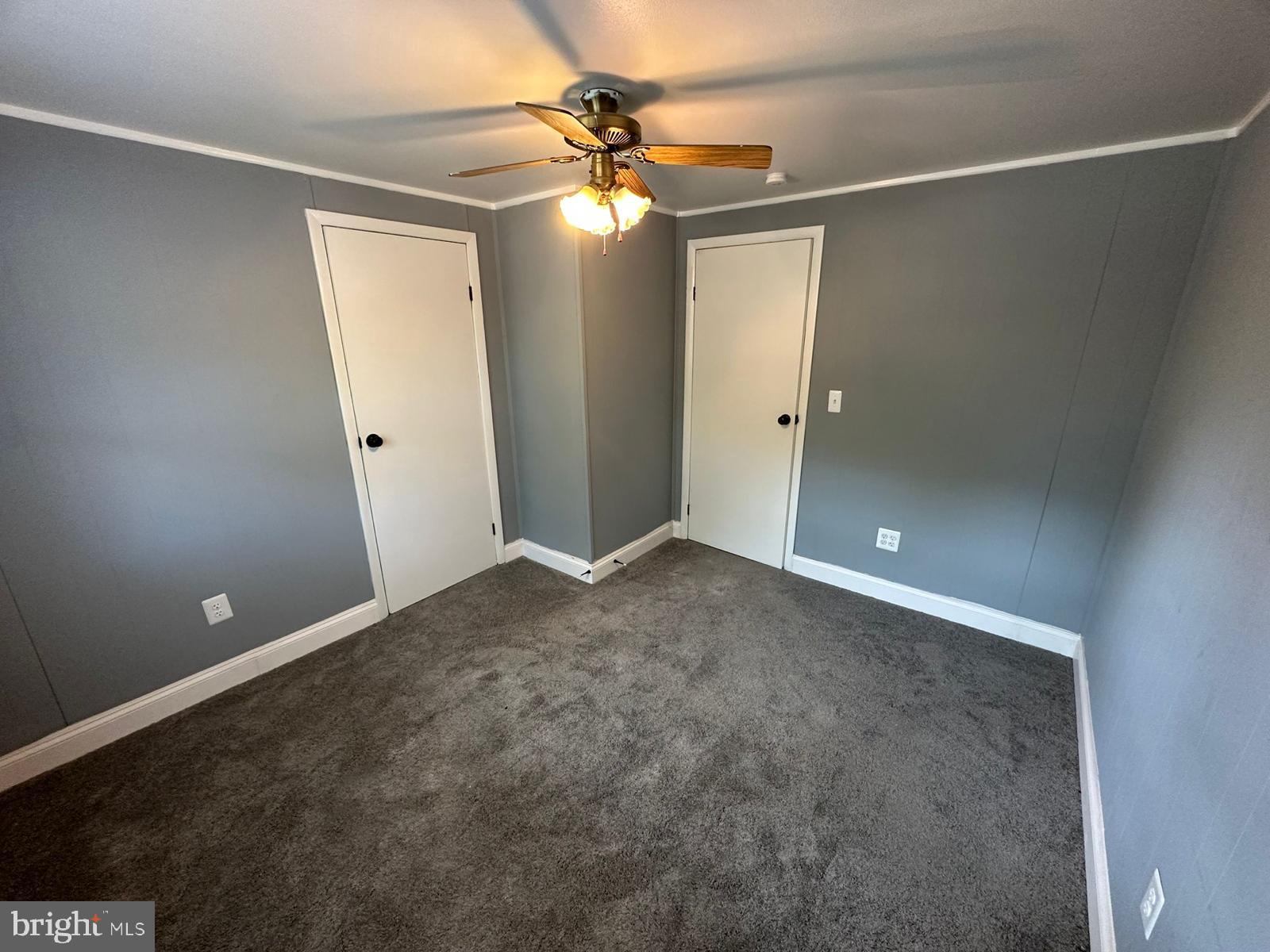 INDIANTOWN - Residential