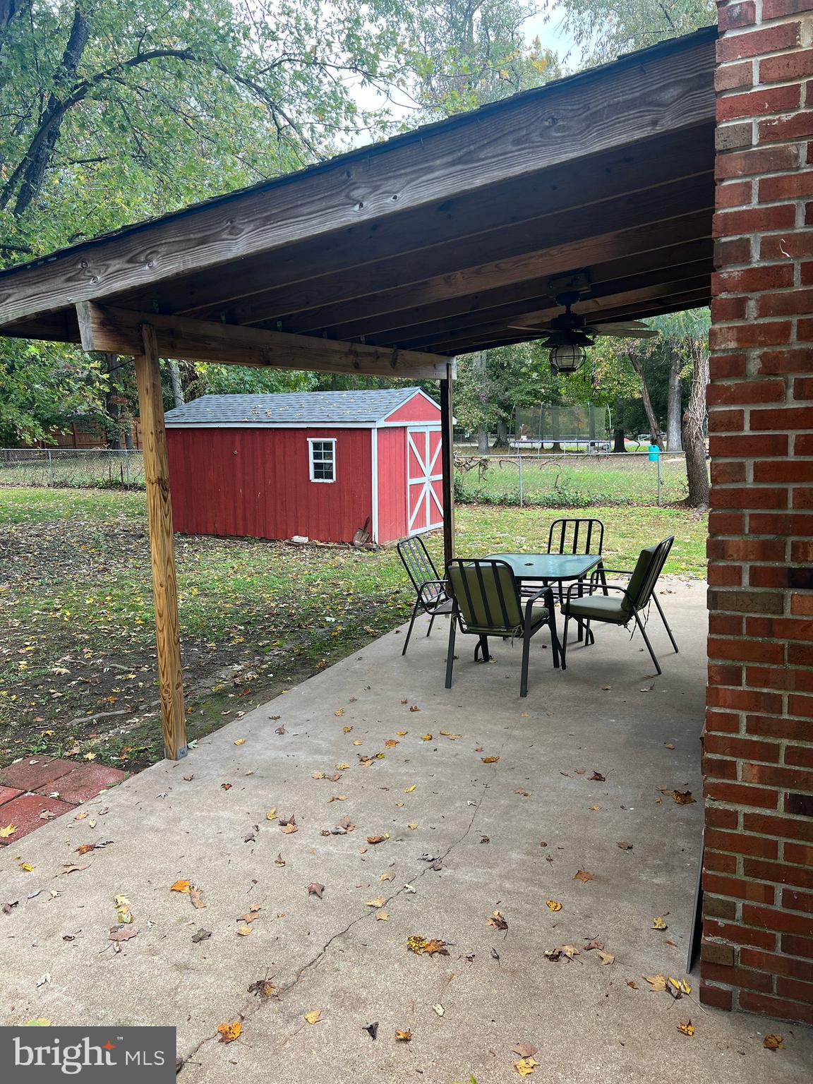 INDIANTOWN - Residential