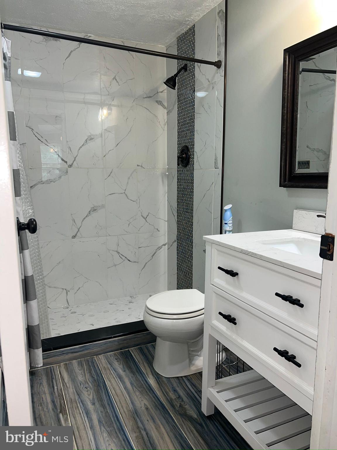 INDIANTOWN - Residential