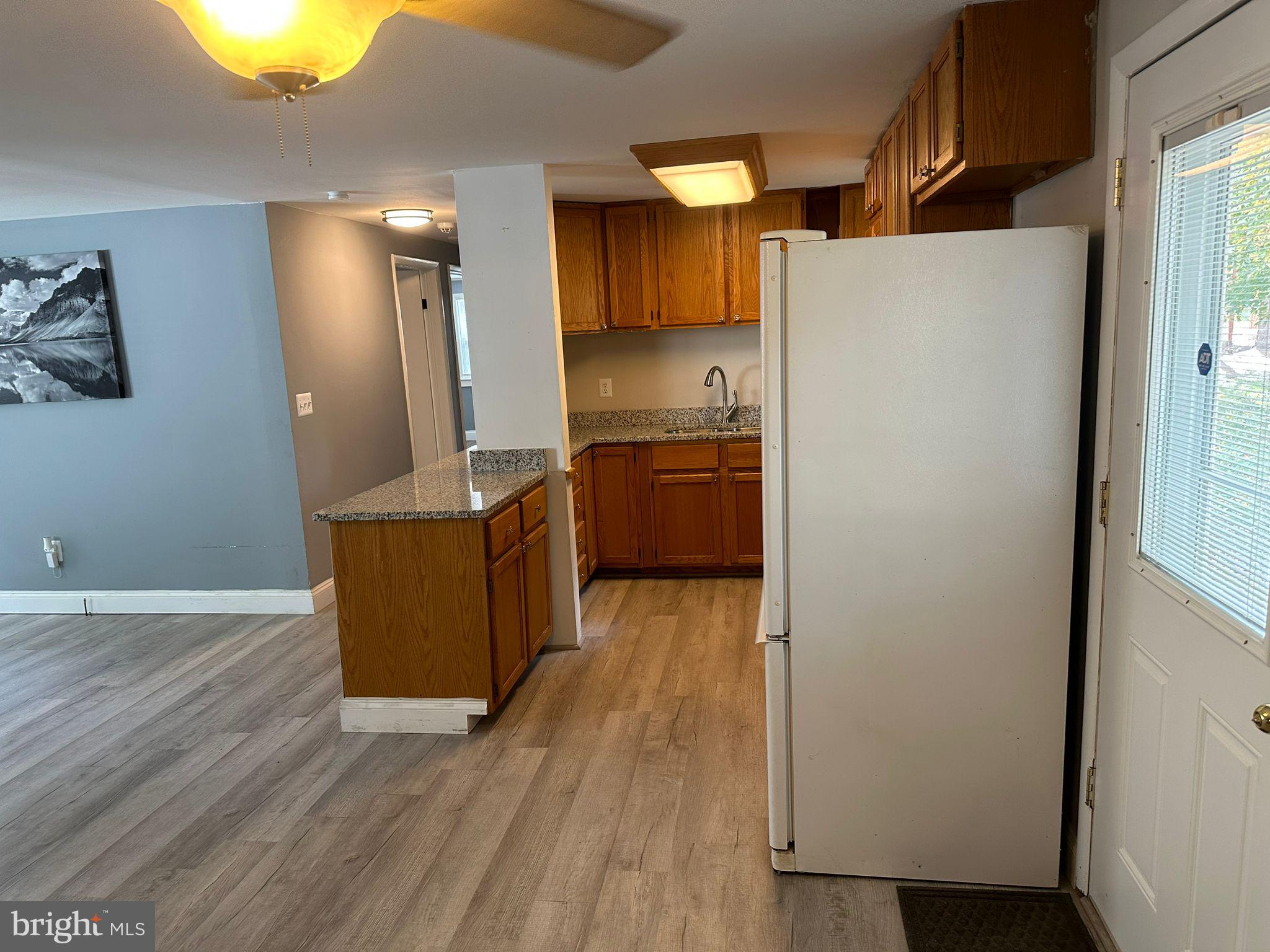 INDIANTOWN - Residential