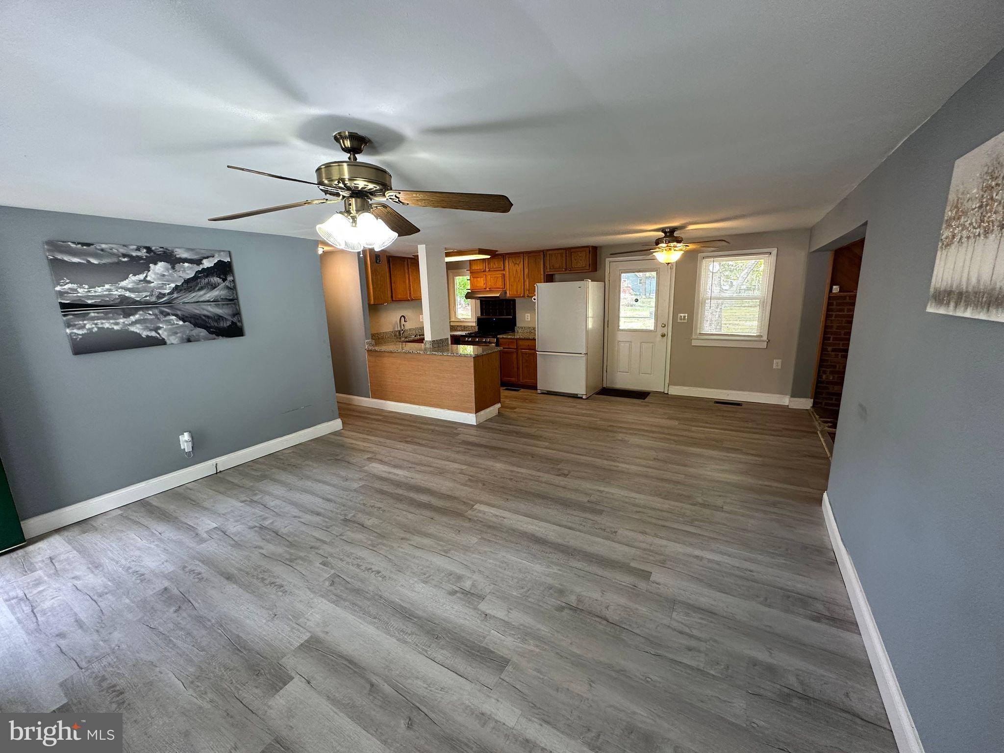 INDIANTOWN - Residential