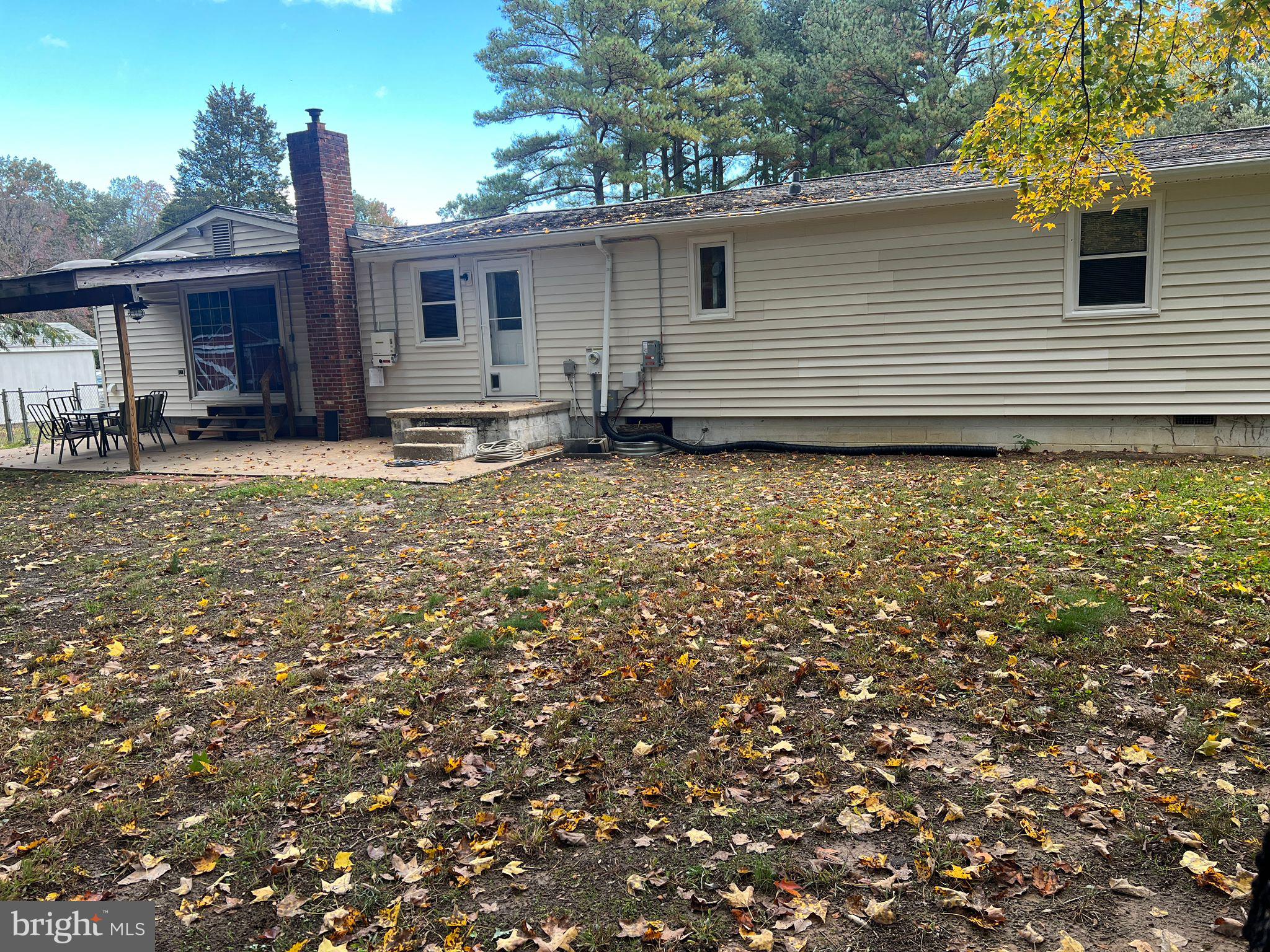 INDIANTOWN - Residential