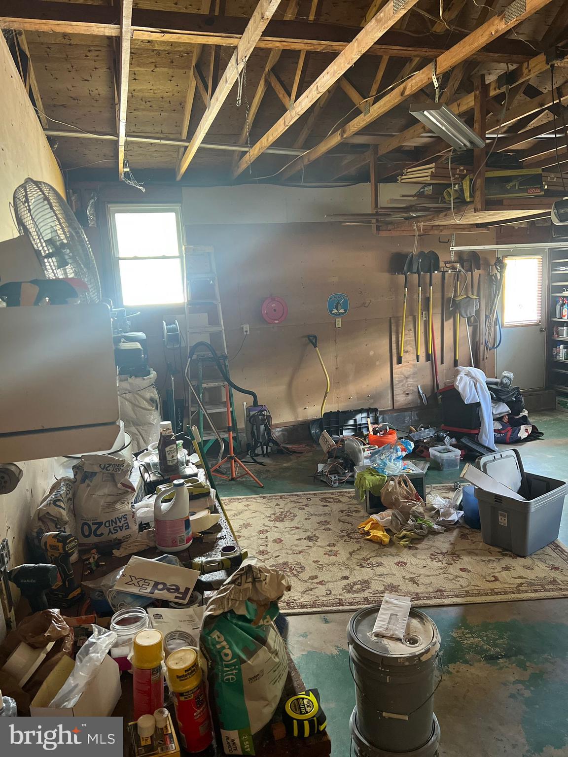 INDIANTOWN - Residential