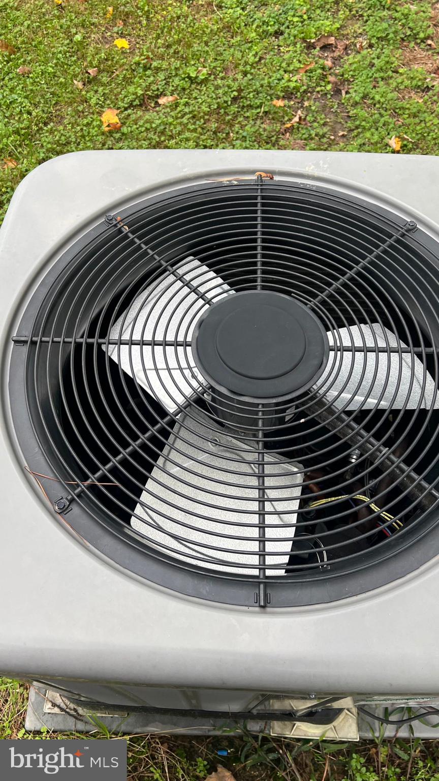 INDIANTOWN - Residential