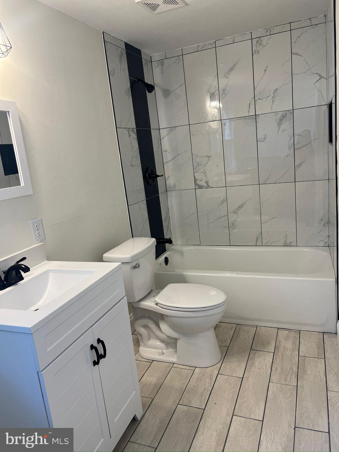 INDIANTOWN - Residential