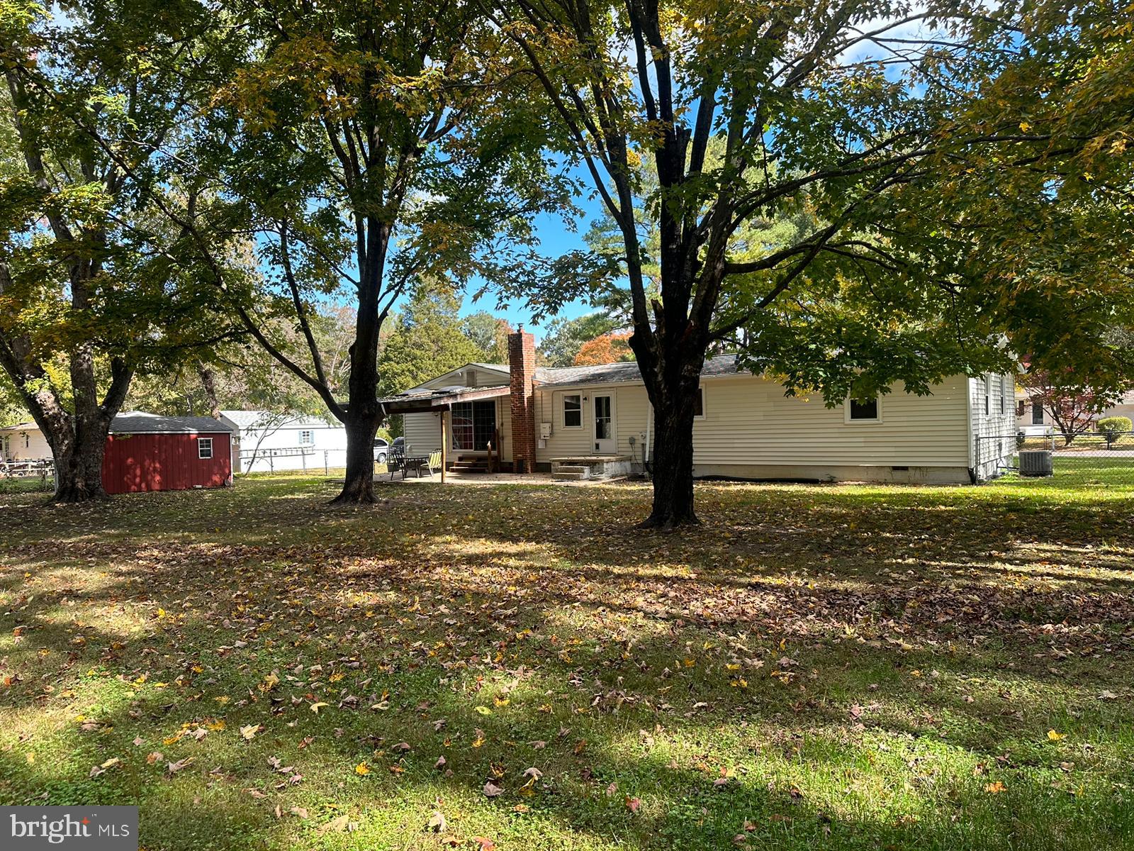 INDIANTOWN - Residential