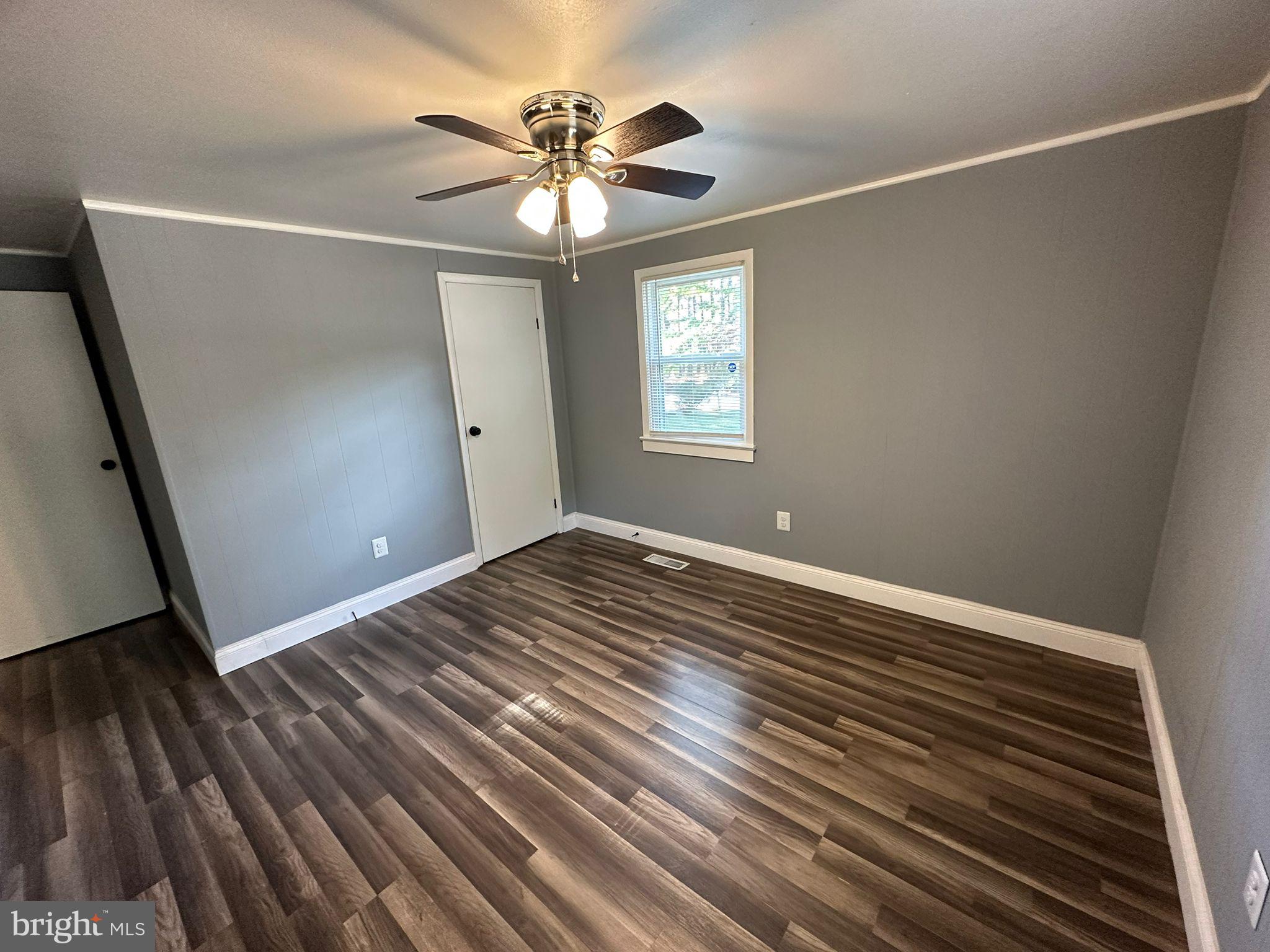 INDIANTOWN - Residential