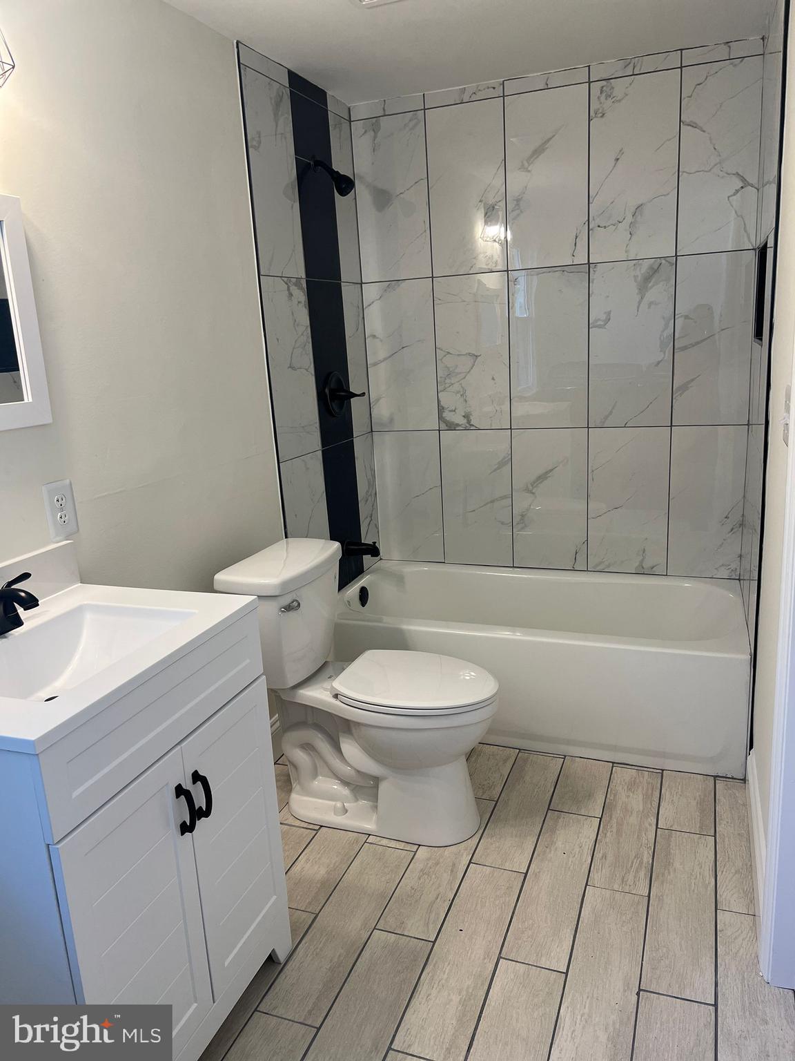 INDIANTOWN - Residential