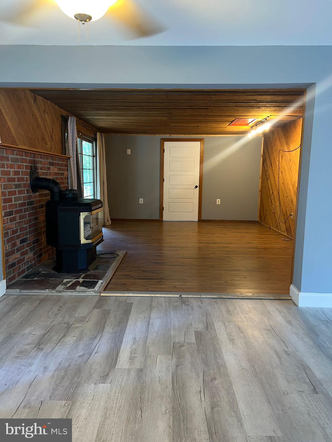 INDIANTOWN - Residential