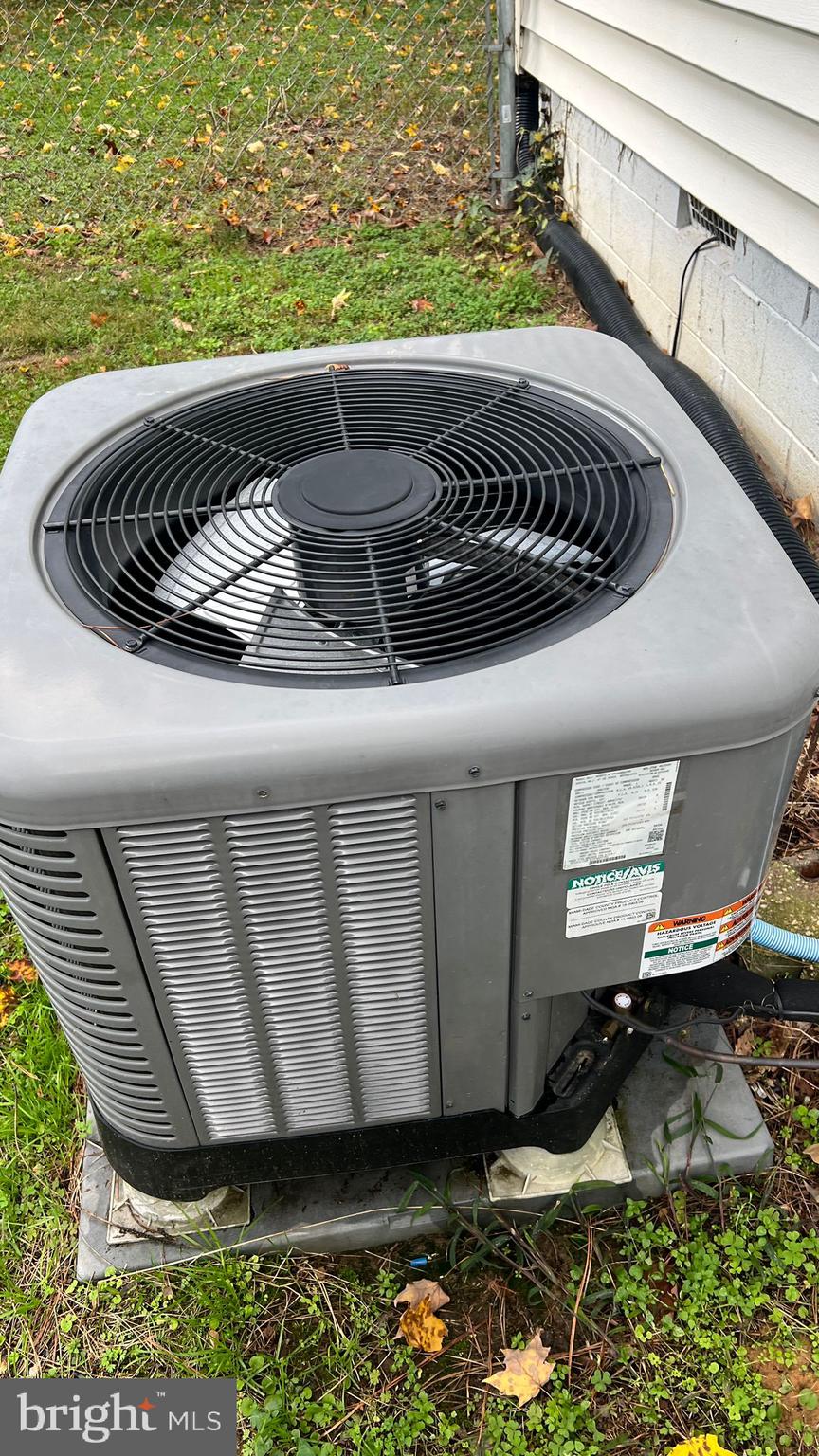 INDIANTOWN - Residential