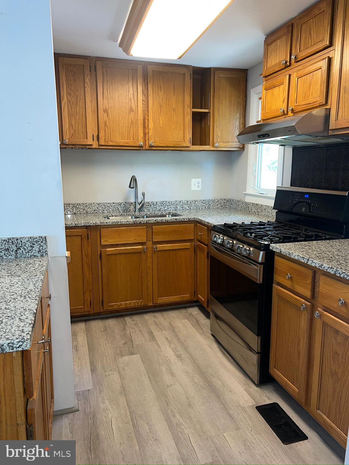 INDIANTOWN - Residential