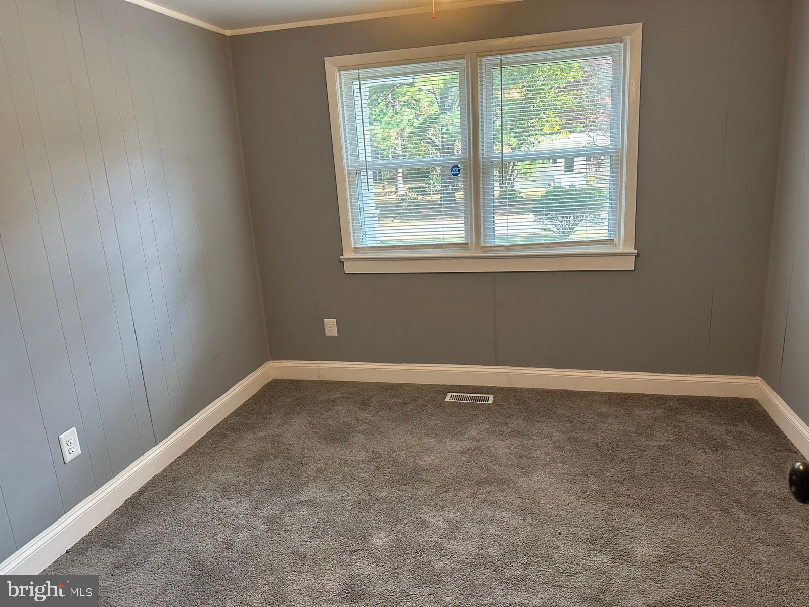 INDIANTOWN - Residential