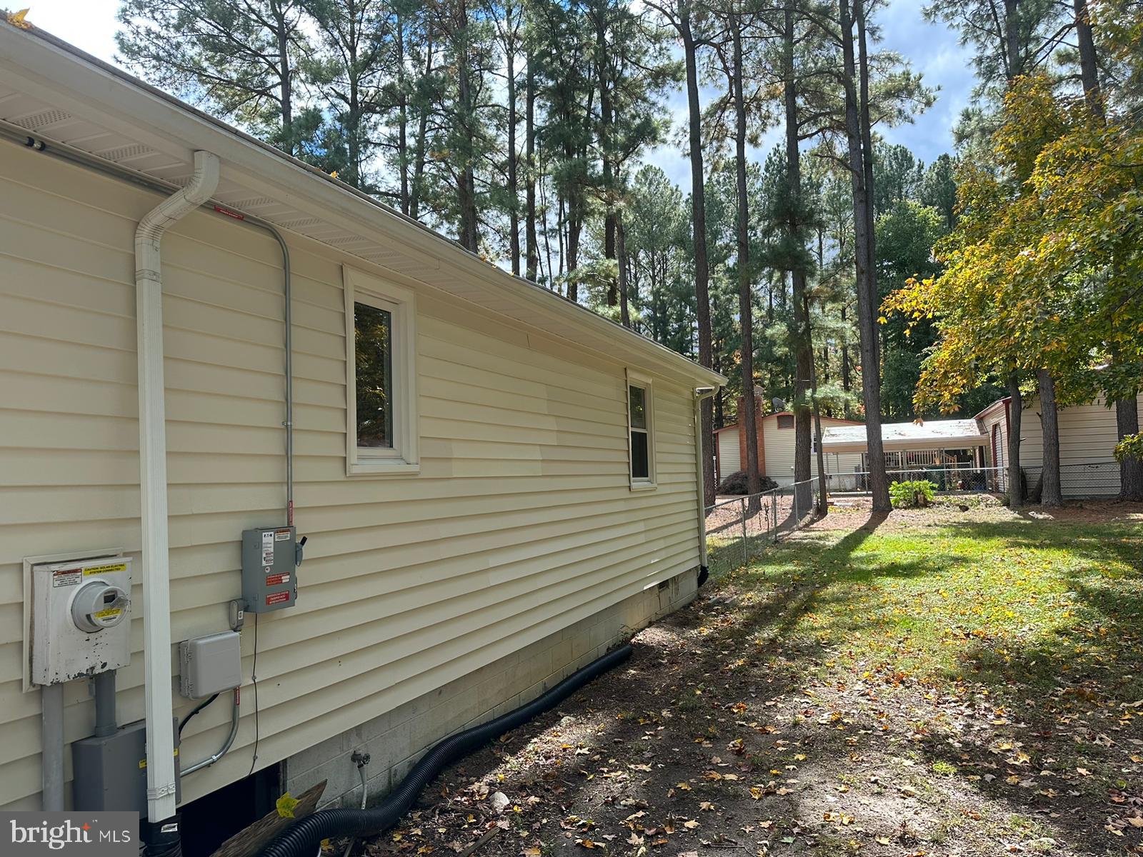 INDIANTOWN - Residential