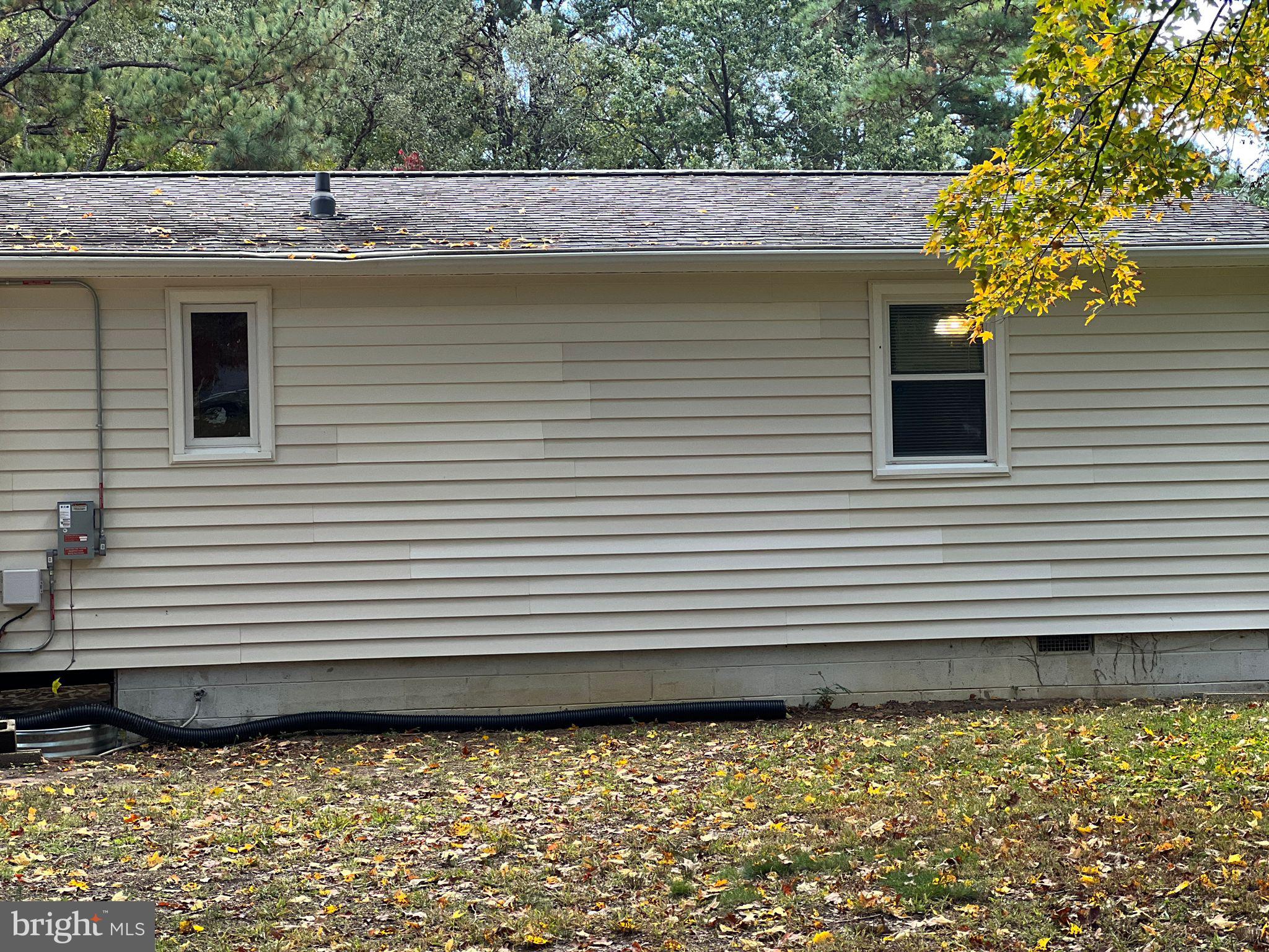 INDIANTOWN - Residential