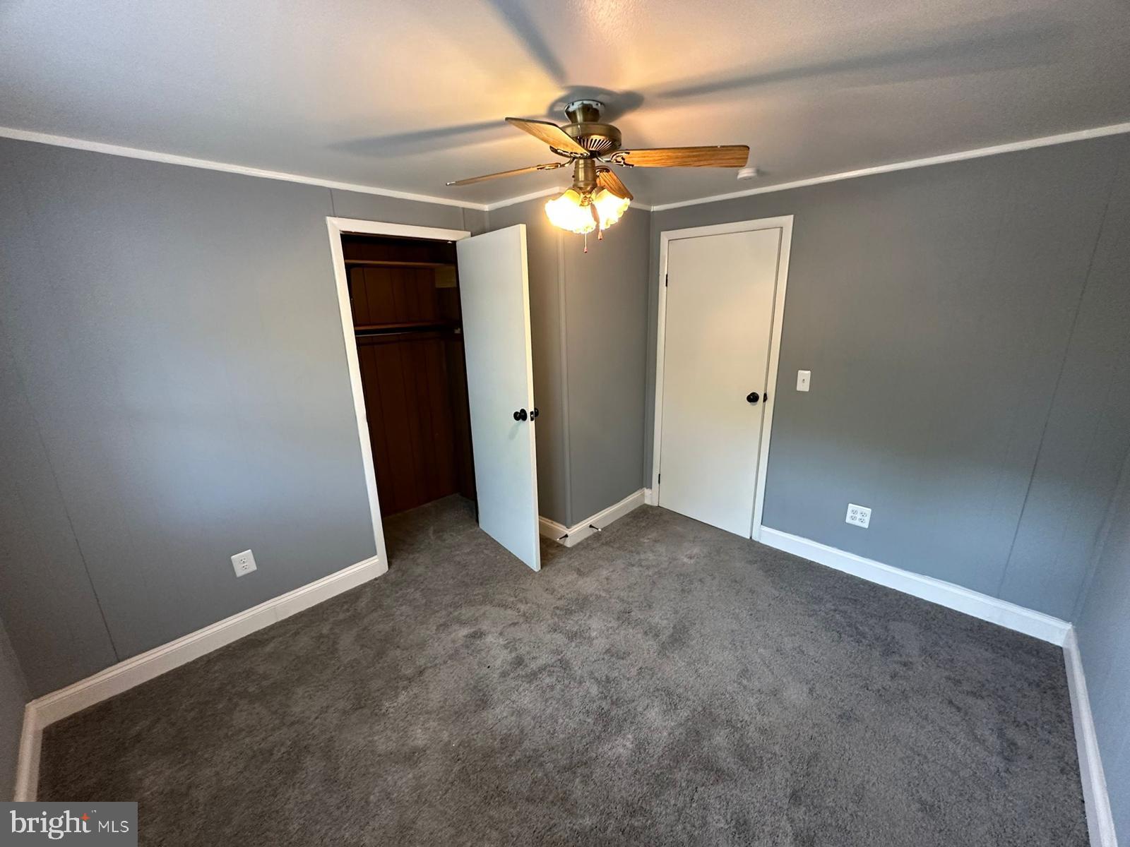 INDIANTOWN - Residential