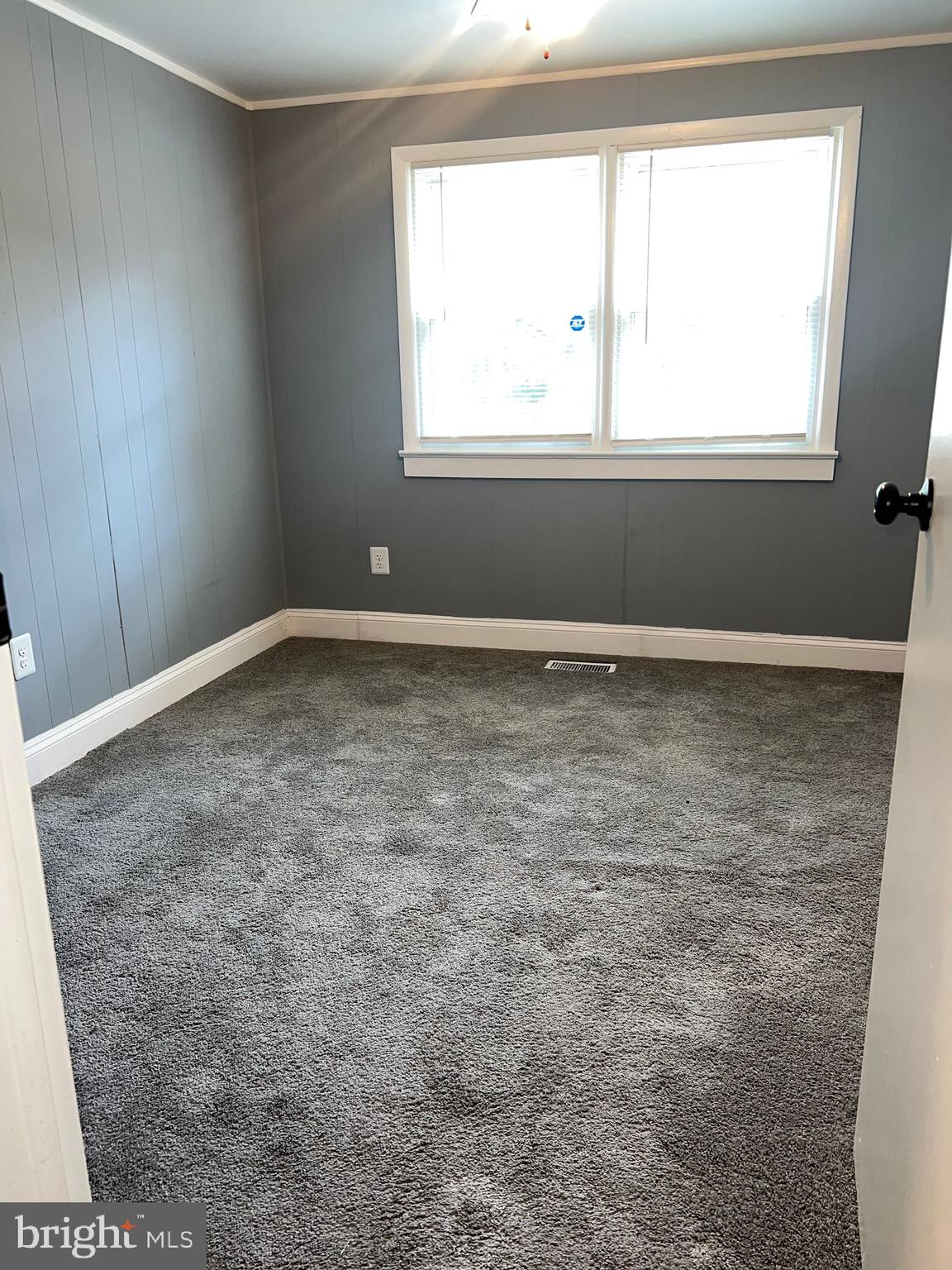 INDIANTOWN - Residential