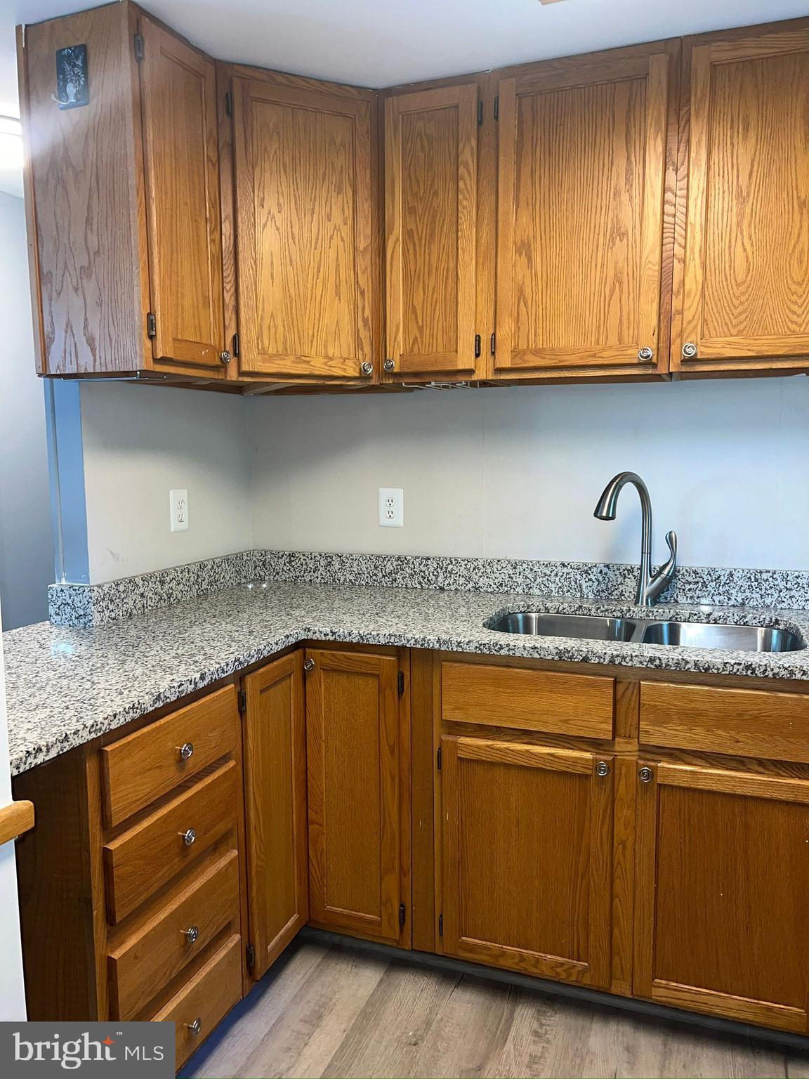 INDIANTOWN - Residential