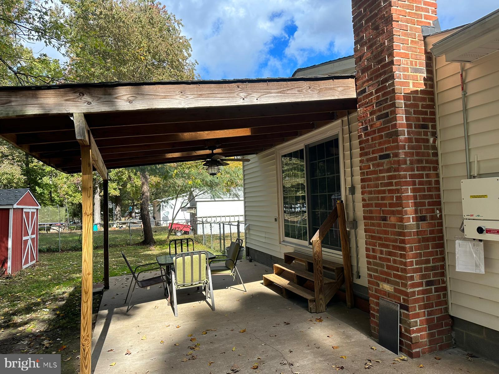 INDIANTOWN - Residential