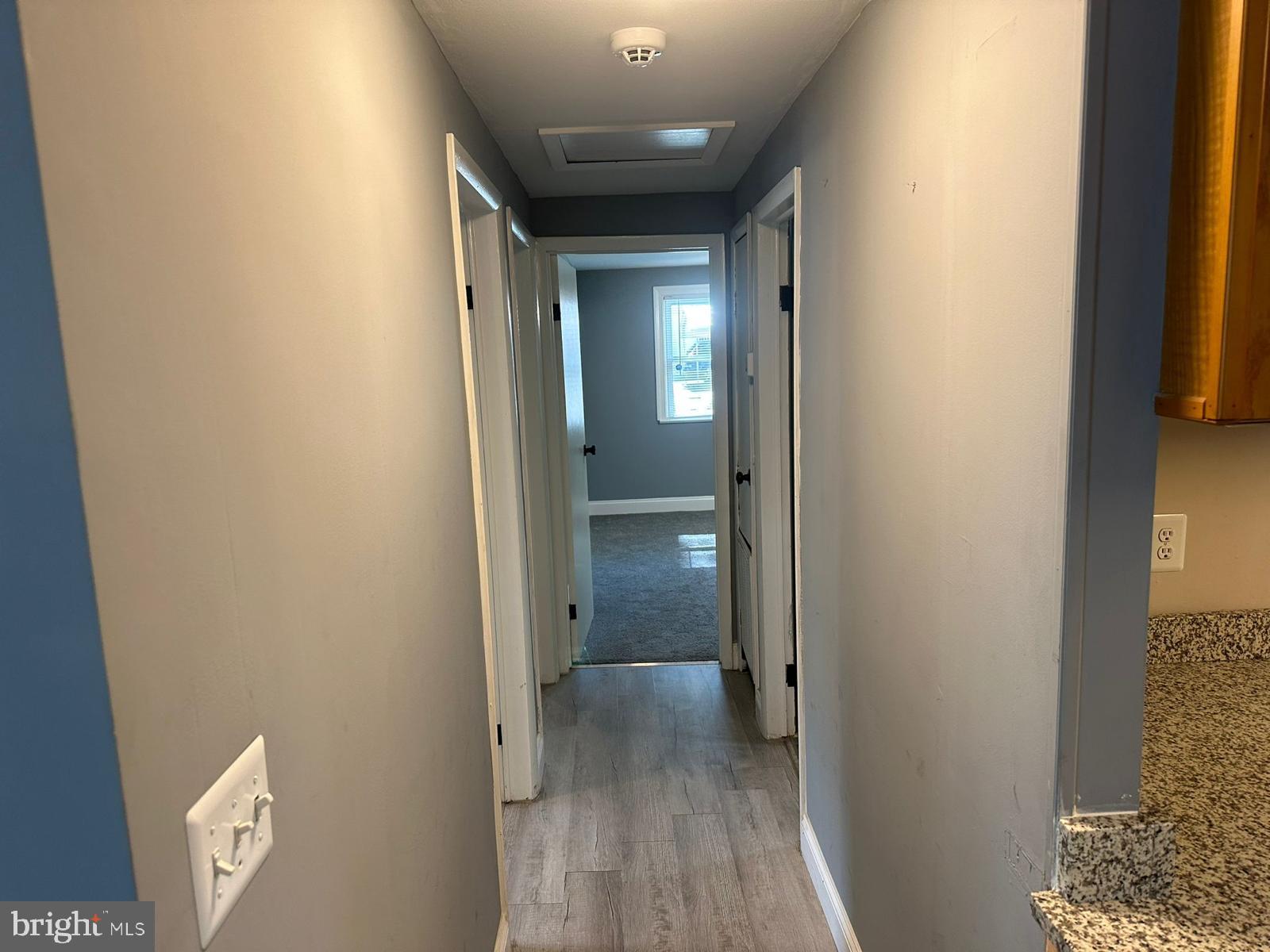 INDIANTOWN - Residential