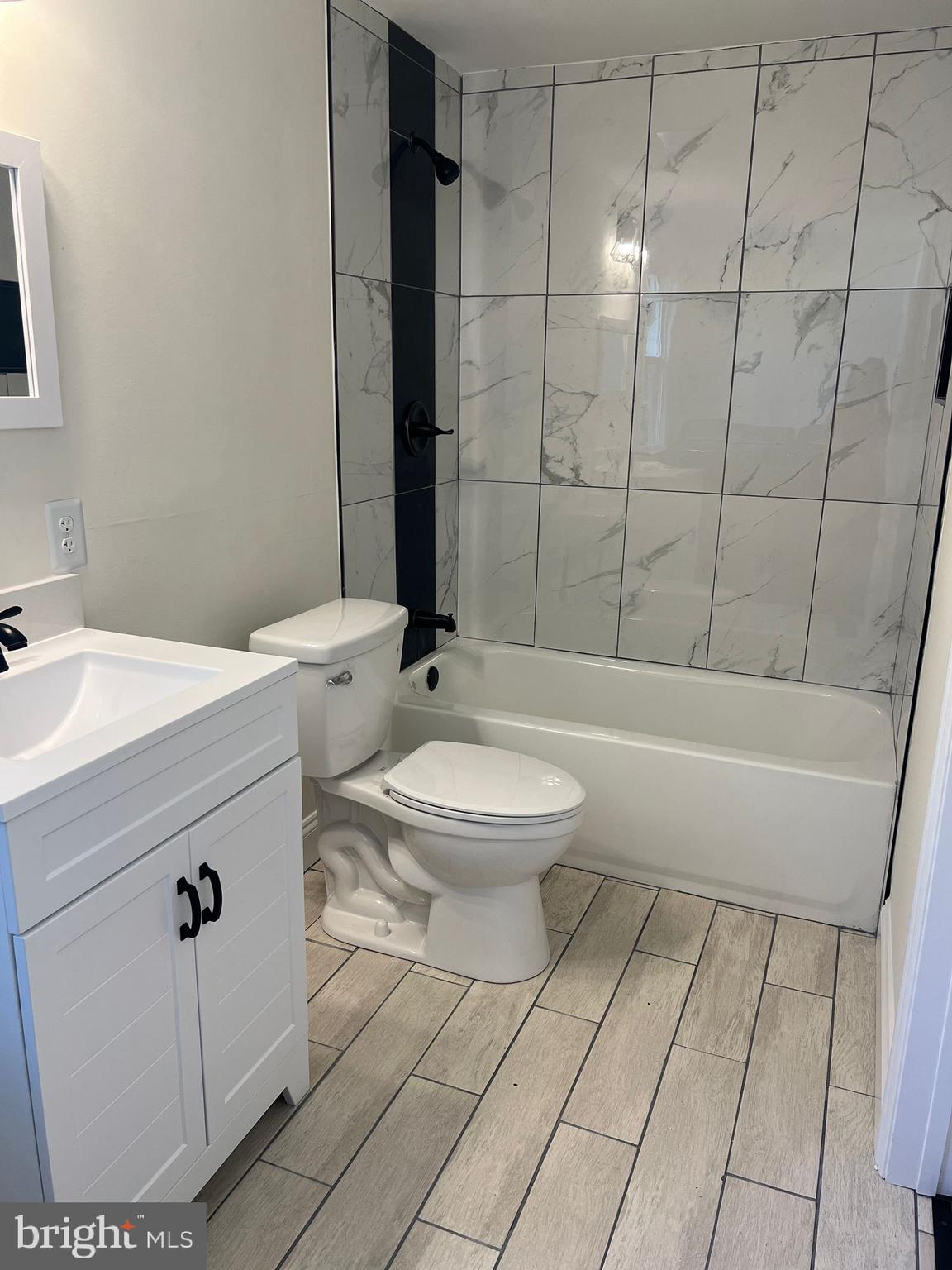 INDIANTOWN - Residential