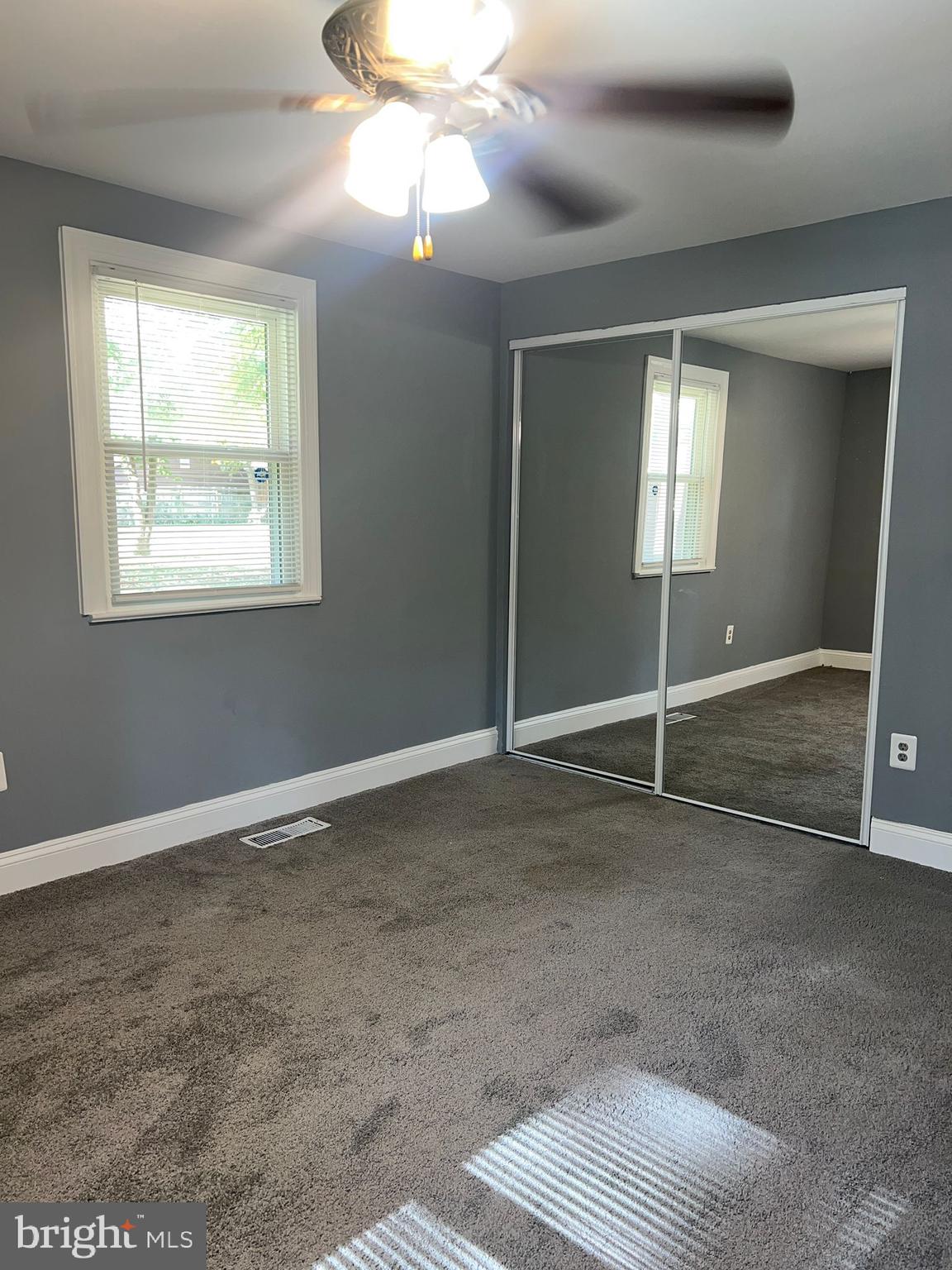 INDIANTOWN - Residential