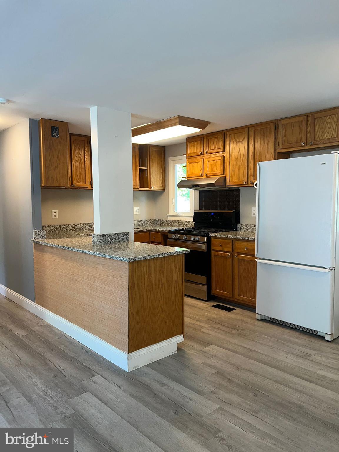 INDIANTOWN - Residential