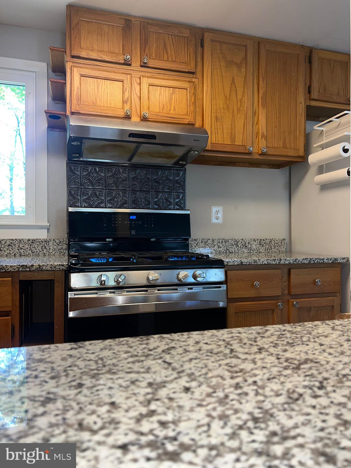 INDIANTOWN - Residential