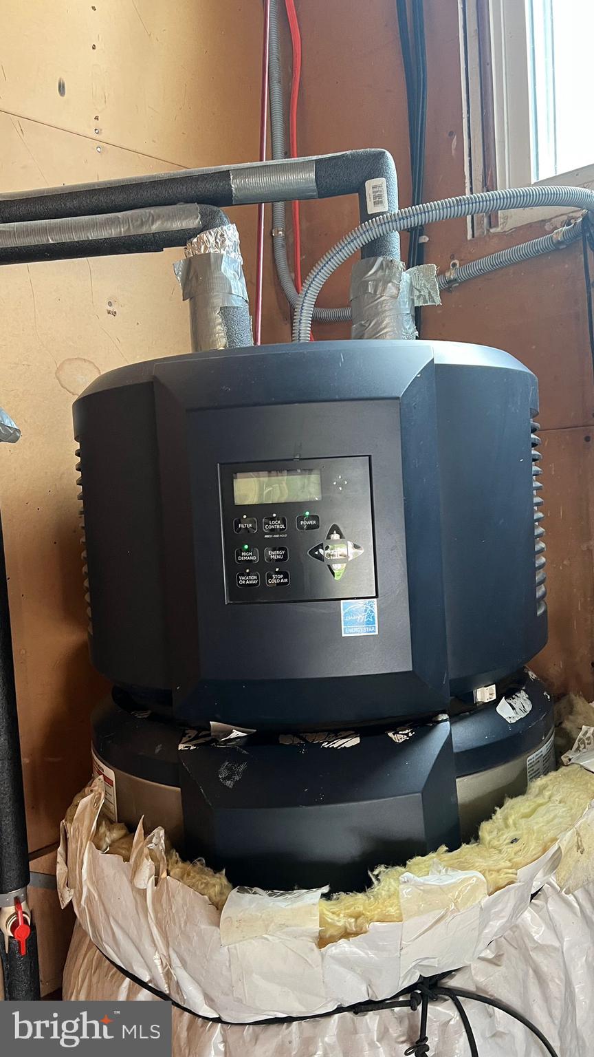 INDIANTOWN - Residential