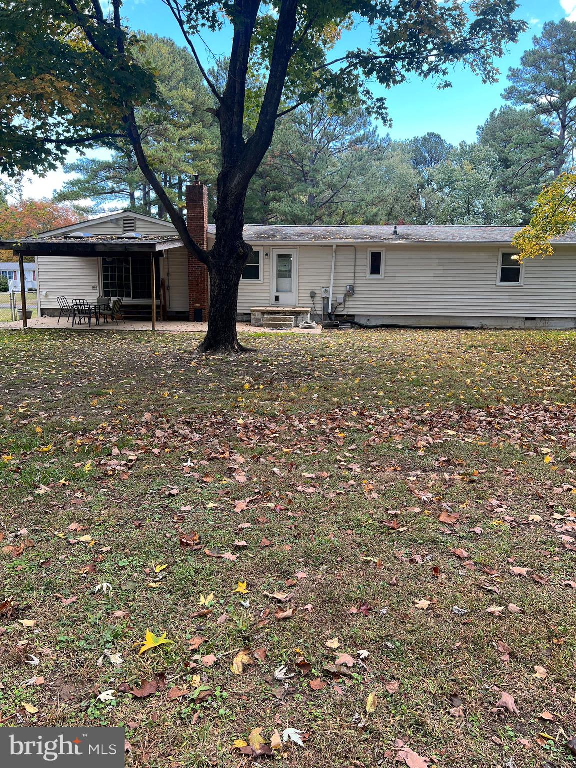 INDIANTOWN - Residential