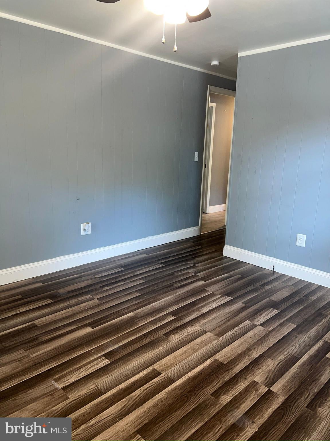 INDIANTOWN - Residential