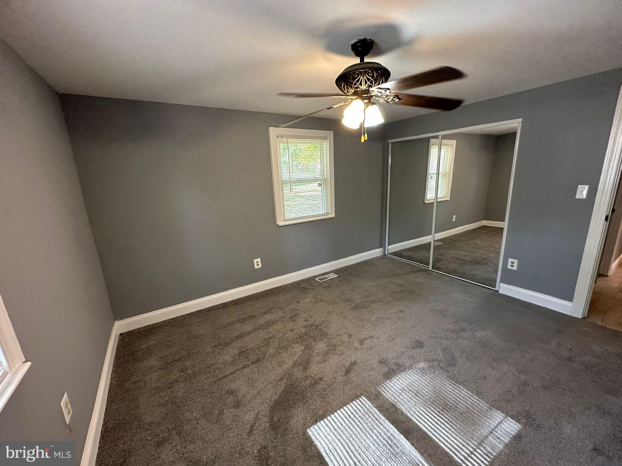 INDIANTOWN - Residential