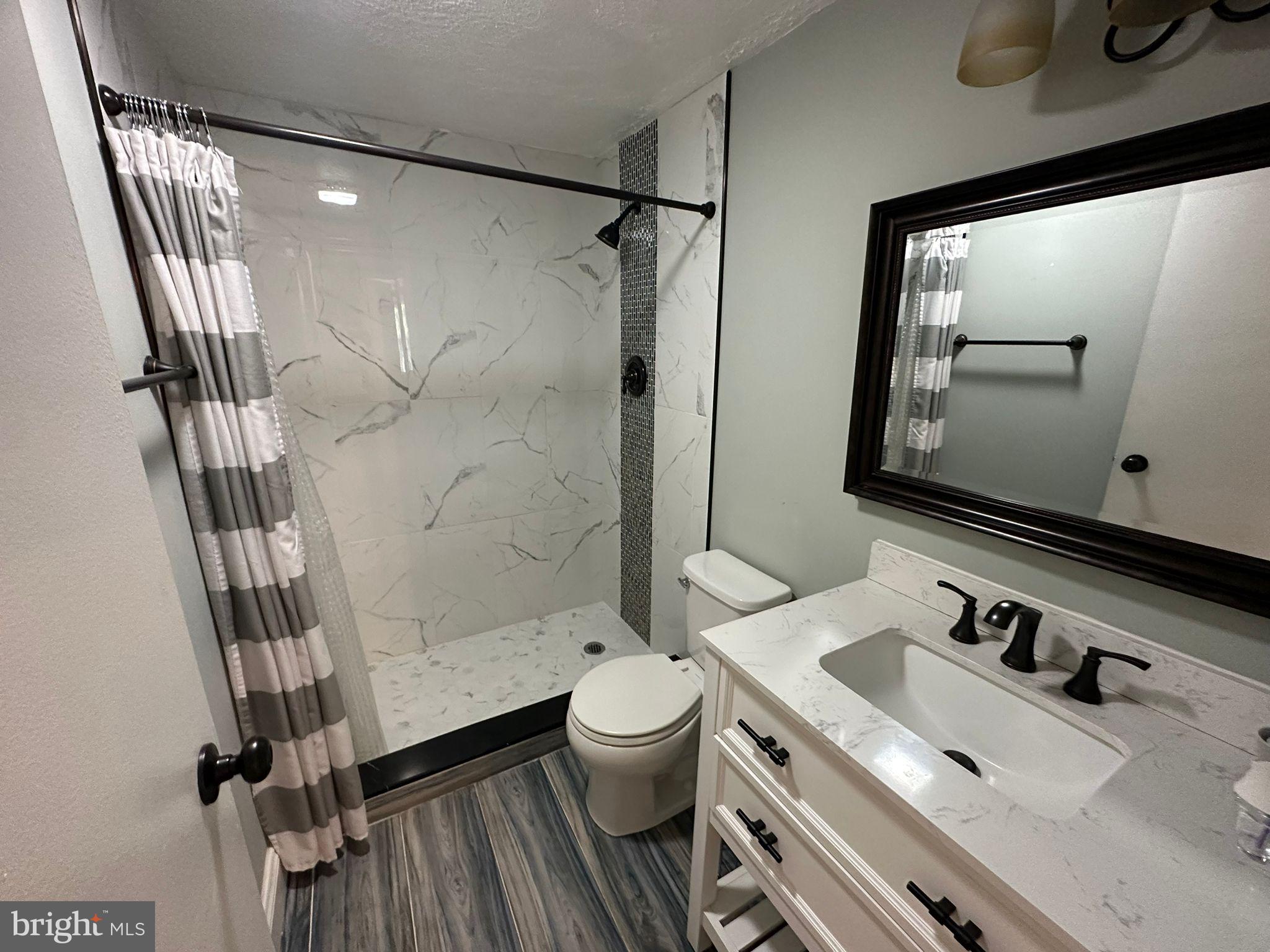 INDIANTOWN - Residential