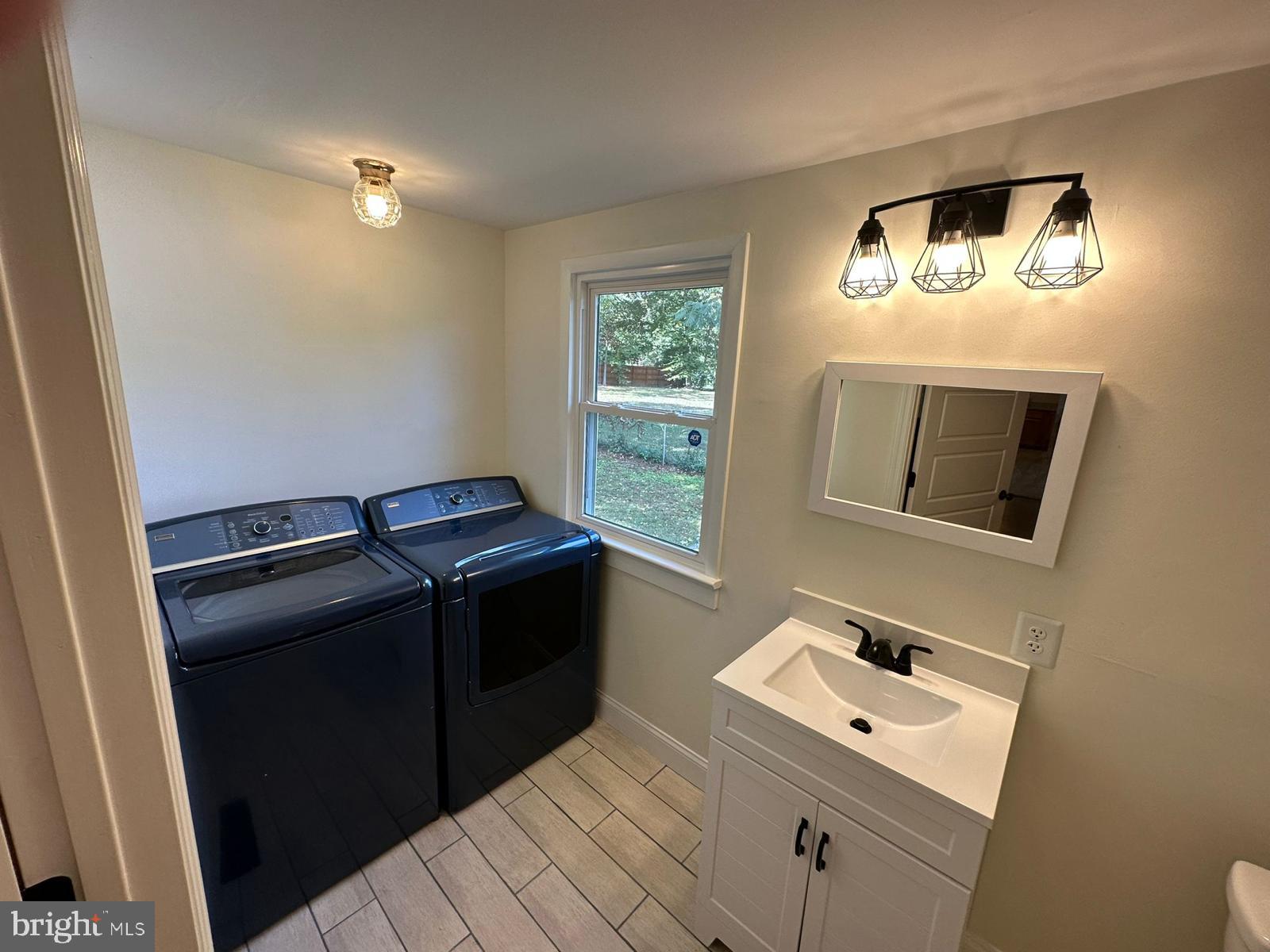 INDIANTOWN - Residential