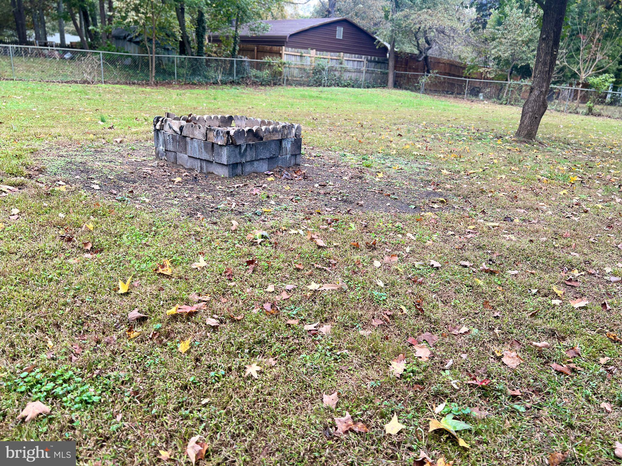 INDIANTOWN - Residential