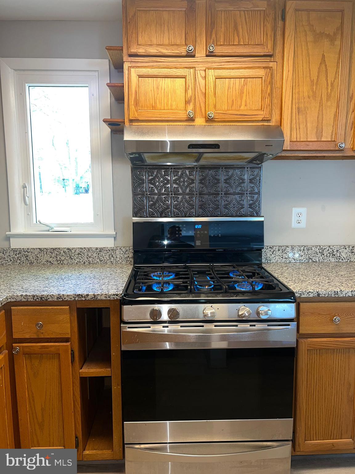 INDIANTOWN - Residential