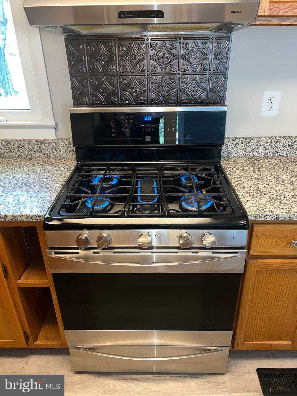 INDIANTOWN - Residential