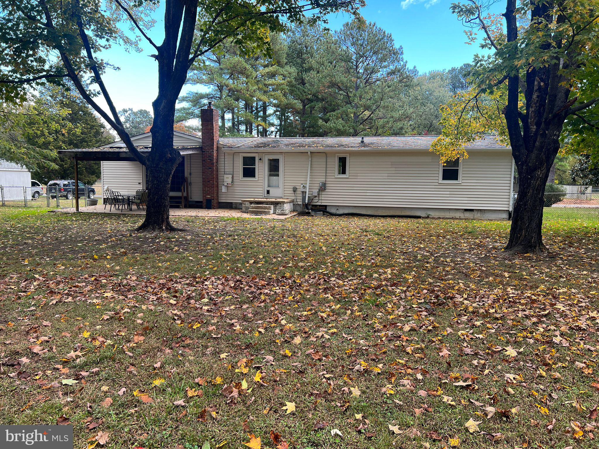 INDIANTOWN - Residential